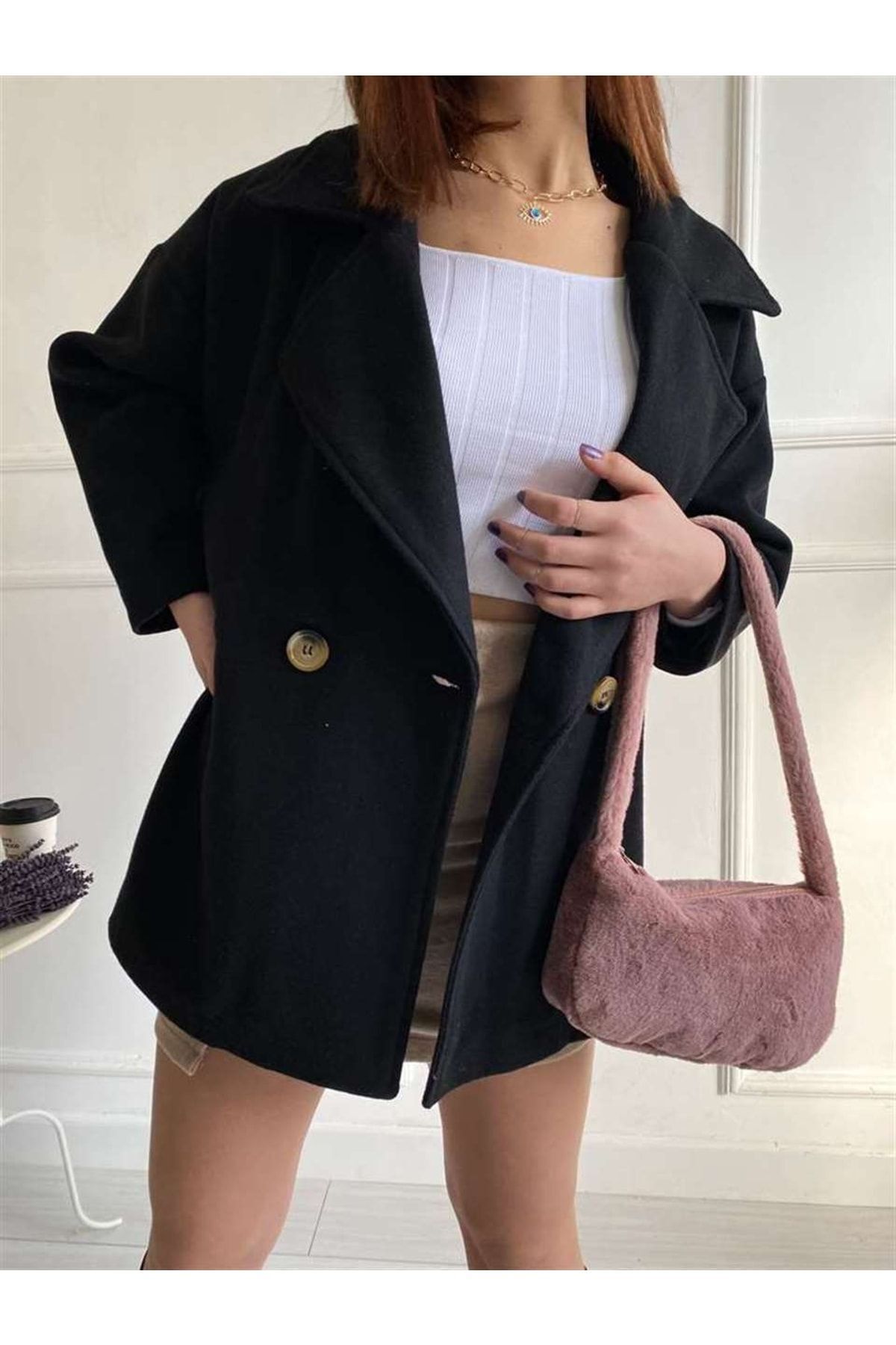 https://cdn.dsmcdn.com/ty1378/product/media/images/prod/QC/20240624/19/304a9dc4-ea01-31df-a3ce-db87c56bdfb1/1_org_zoom.jpg