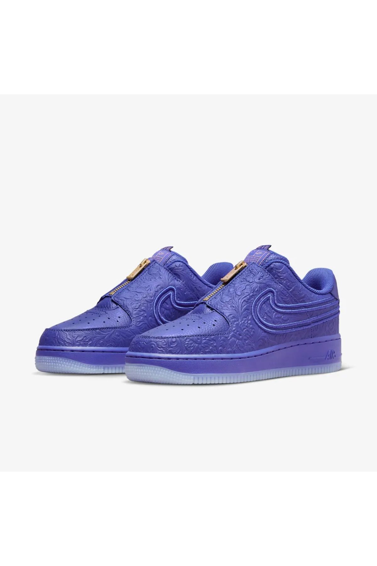 Williams nike shoe on sale