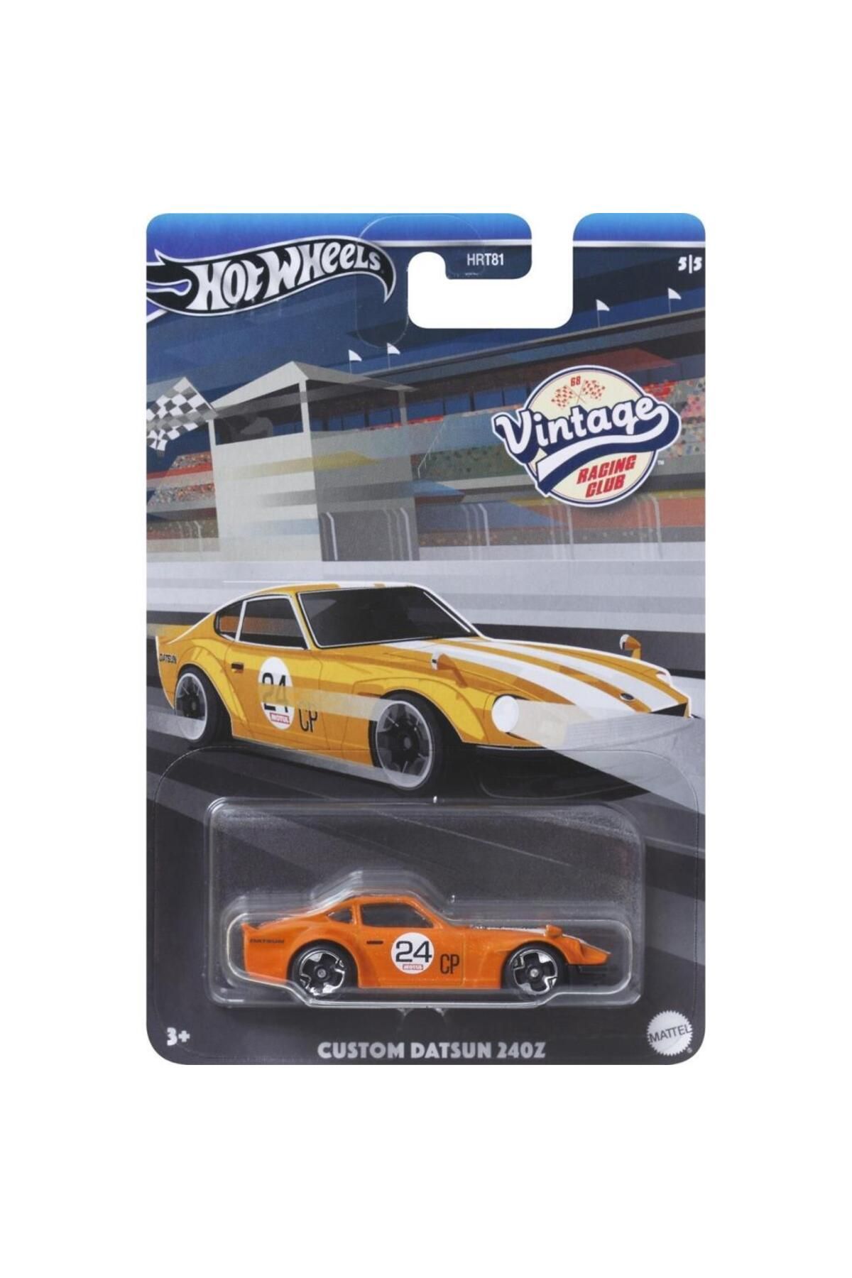 Custom datsun hot wheels cheap