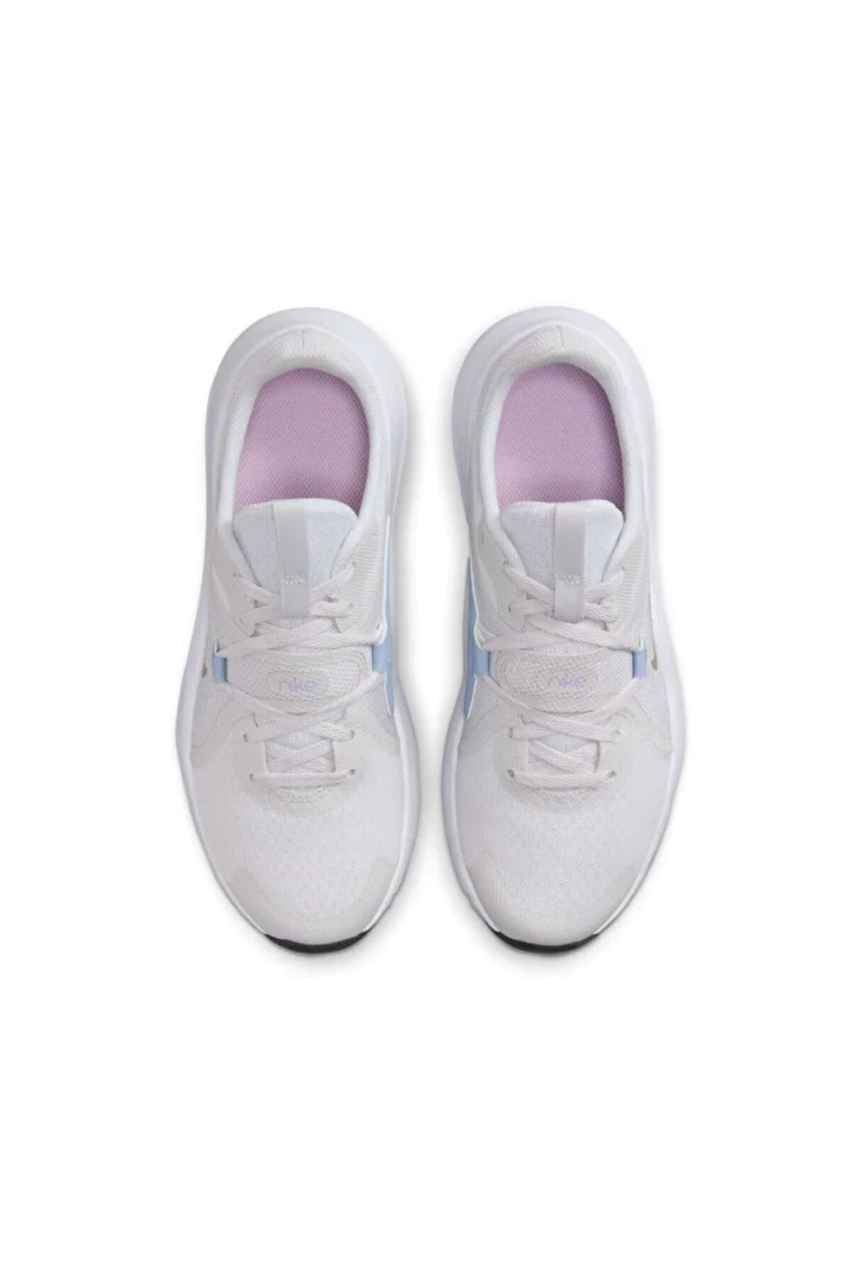 کفش دو و تمرین سفید زنانه های در حال رانینگ W فصل TR 13 Nike