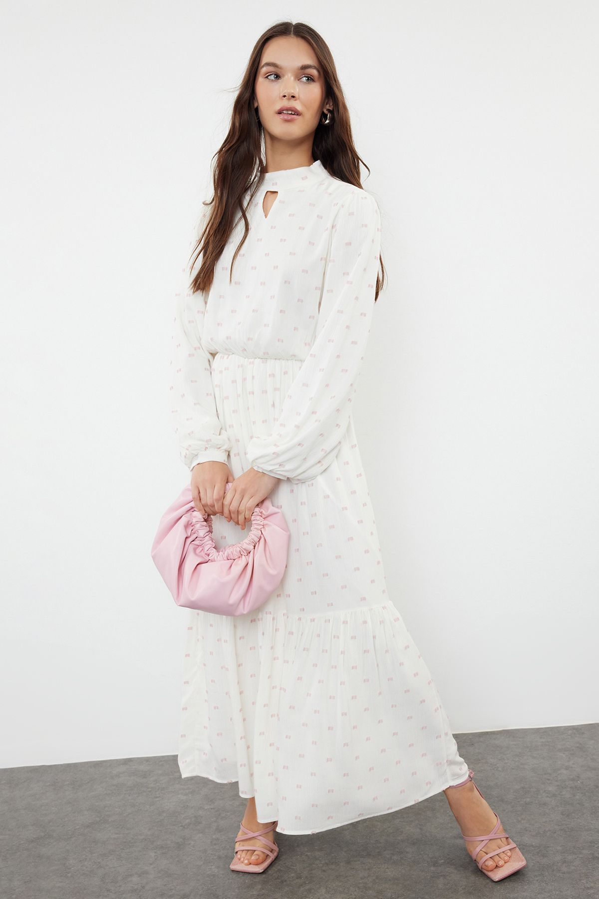 haljina-casual-regular