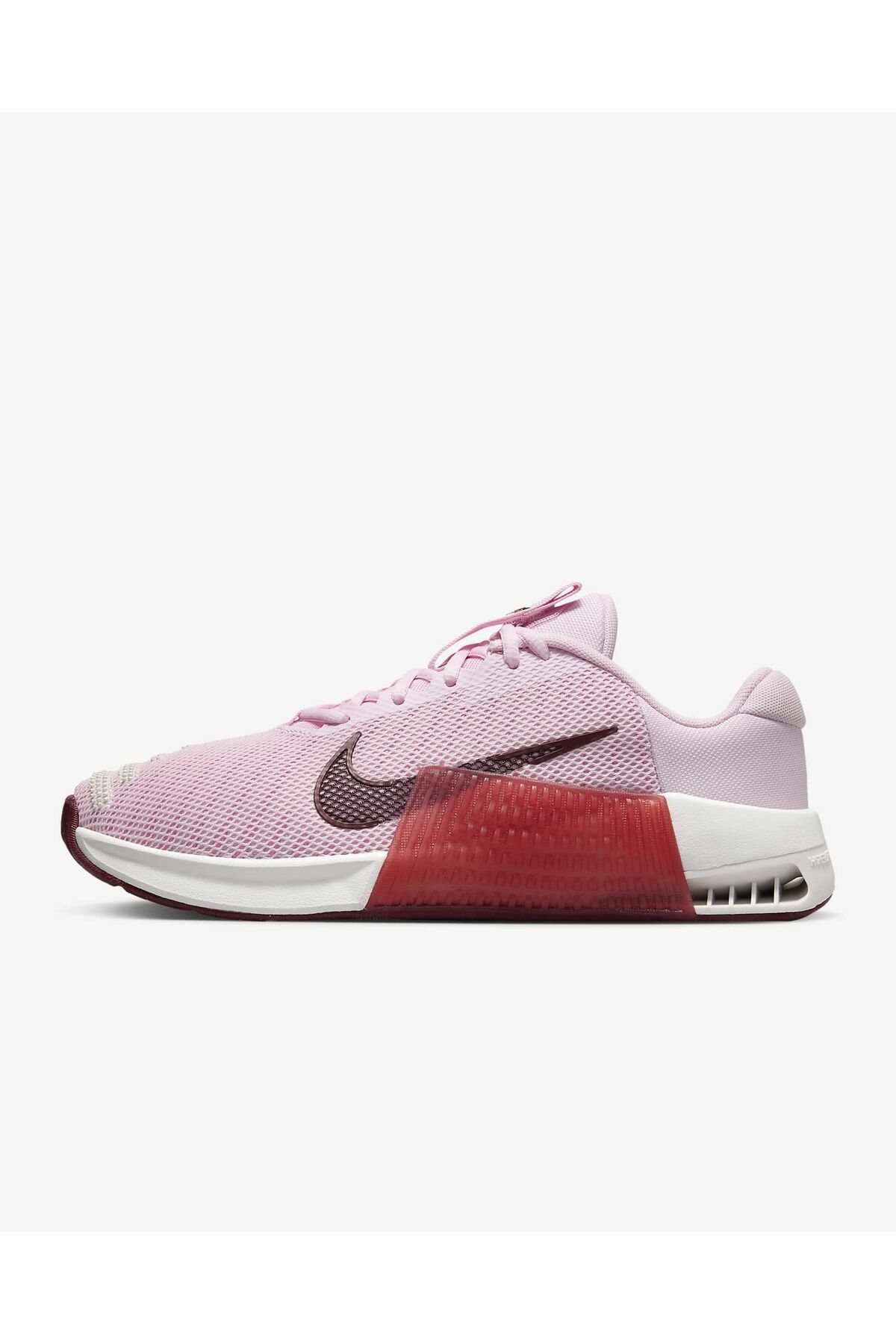 Nike W NIKE METCON 9 Fiyat Yorumlar Trendyol