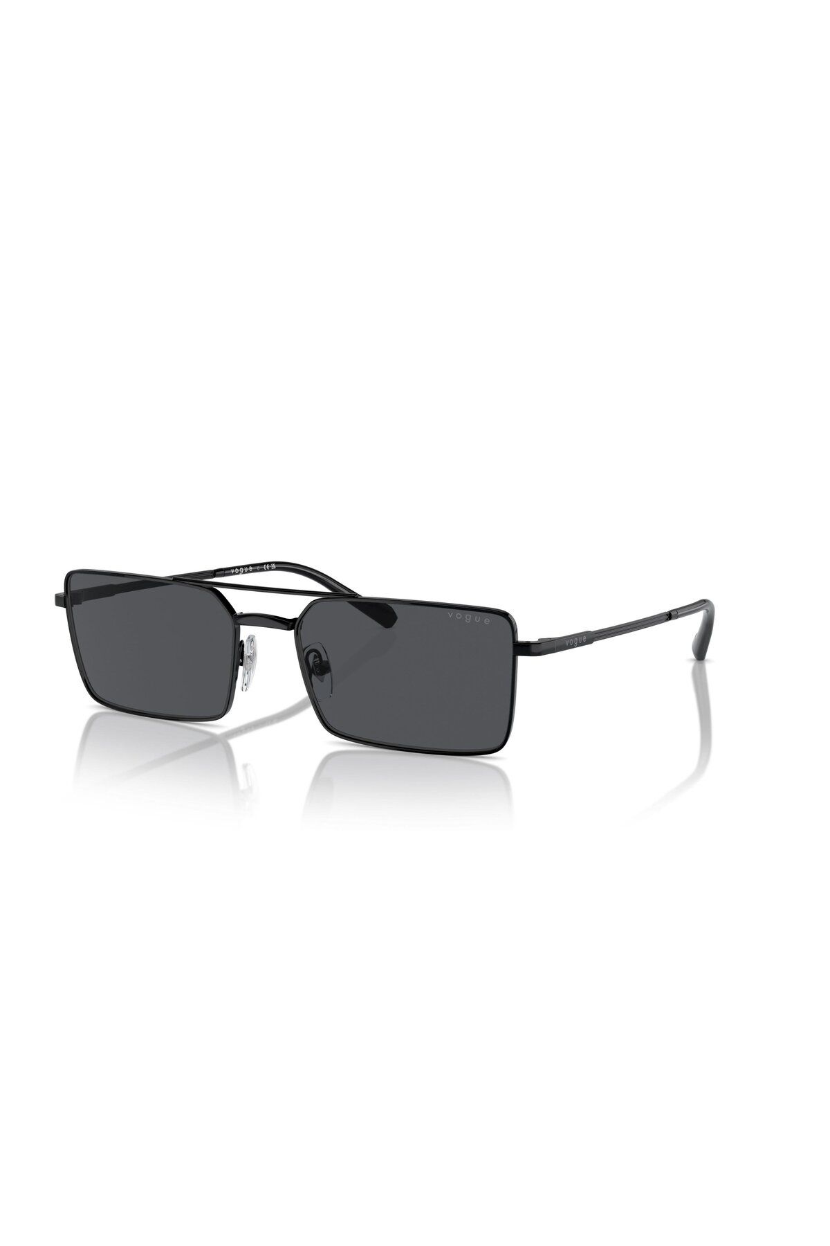 عینک آفتابی وگ Vogue-VO4309S-352-87-55