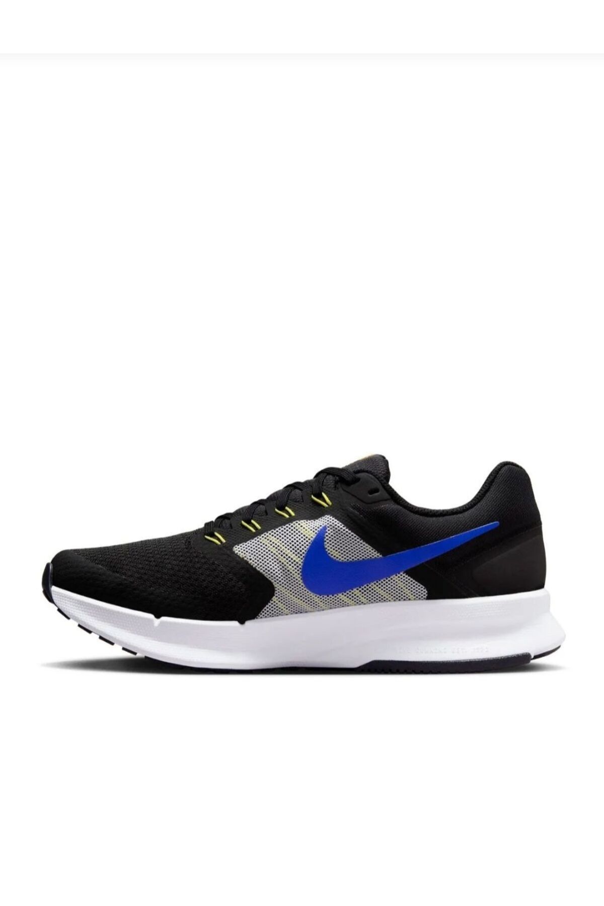 Nike-Run Swift 3 - Light and Comfortable Shoes 2