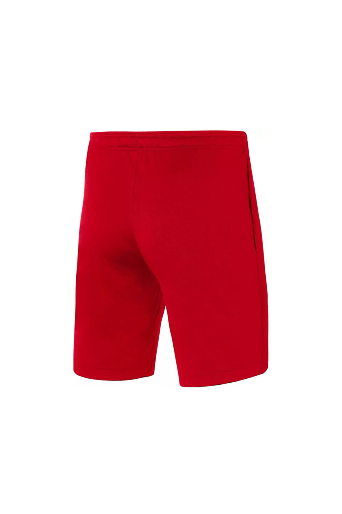 شورت و شلوارک مردانه صورتی نایکی | DH9363-657 اورجینال - تصویر 2