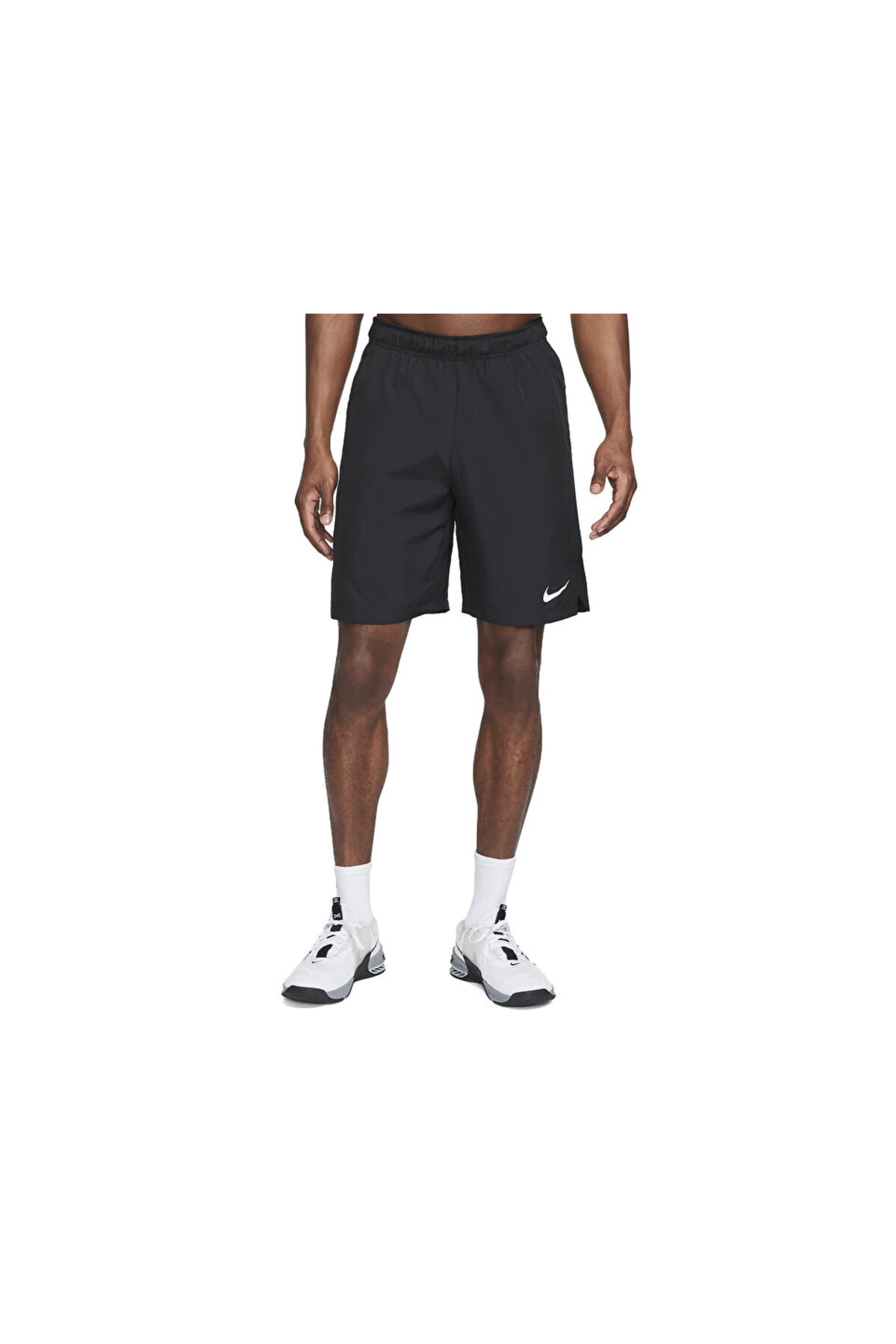 شورت و شلوارک نایکی TYCE88A3C816A4FF00