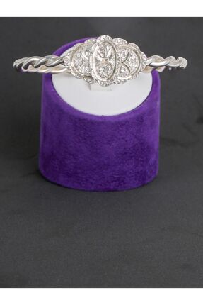 Furkan Oltutaşı Erzurum Gümüş El Yapımı Özel Işçilikli Isteğe Göre Gram Seçen...