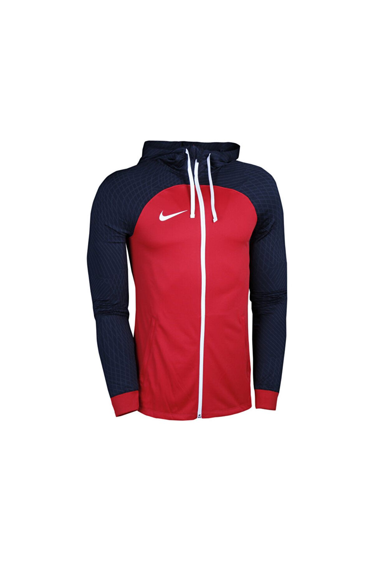 Nike jacket homme top