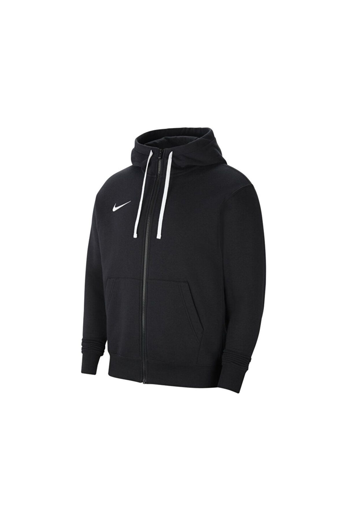 Nike Casual Sweatshirt Hoodie M Nk Flc Park20 Fz Hoodie price in Saudi Arabia Compare Prices