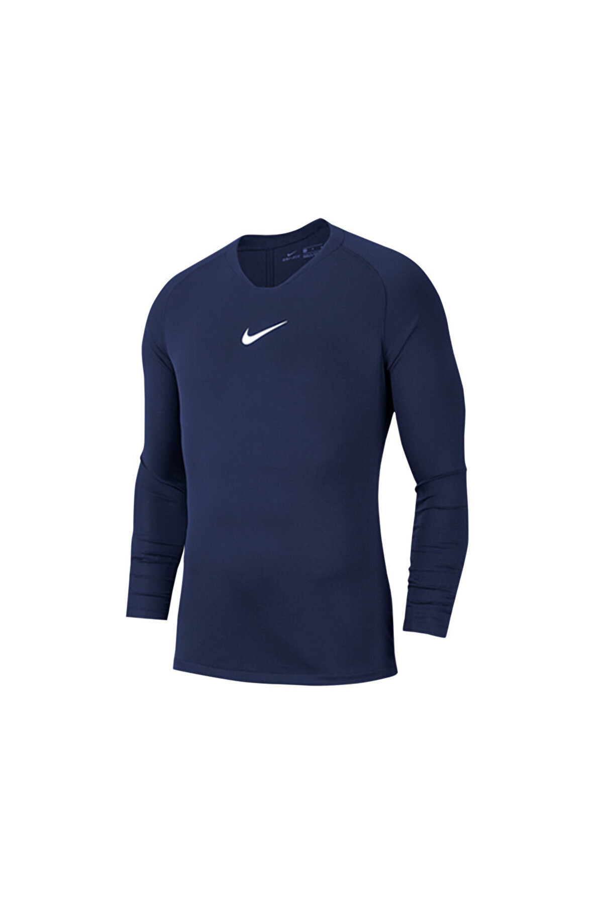 تیشرت نایکی TYC7604E98A0E0CA00