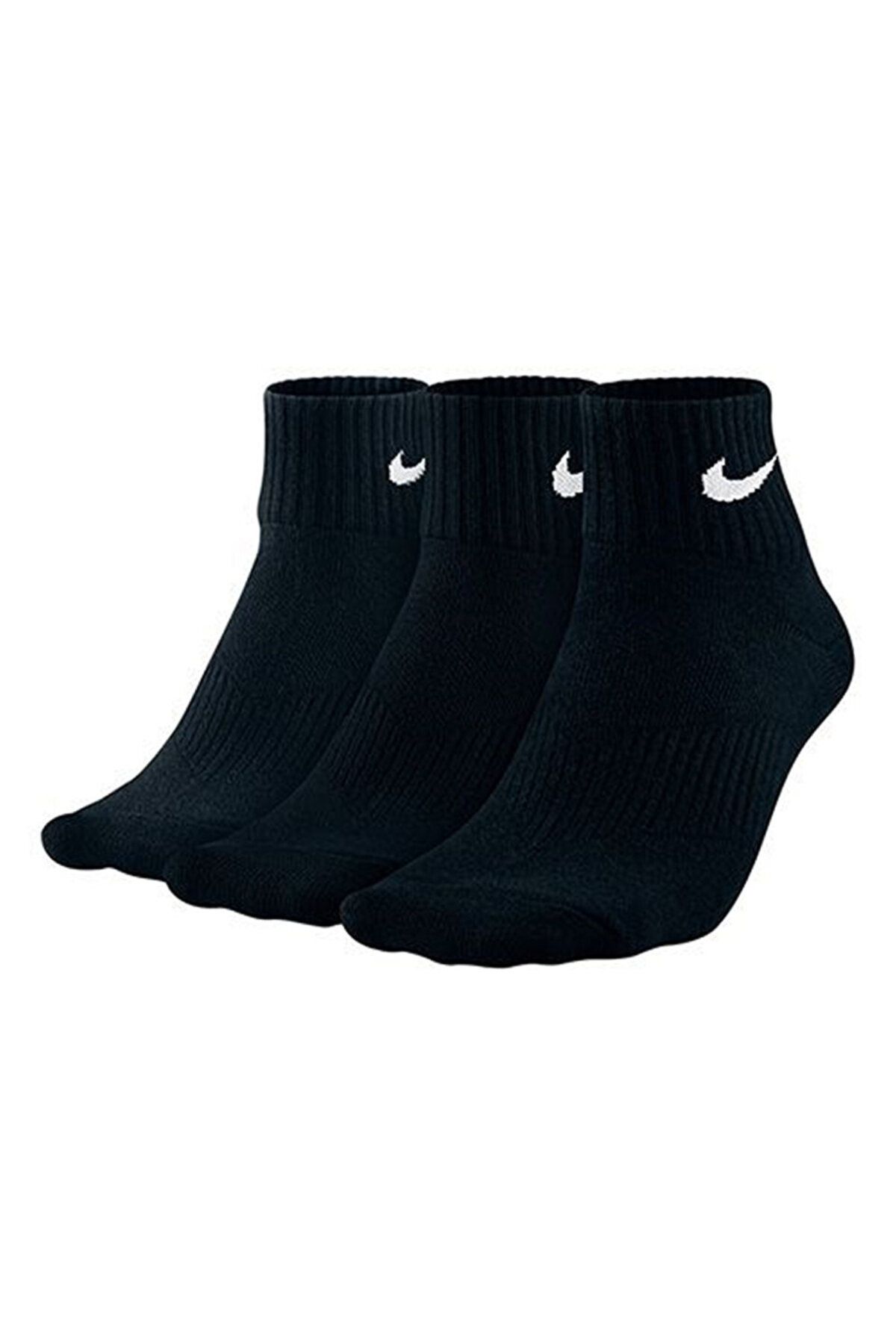 Nike Coraplar 3Ppk Lightweight Quarter SX4706 001