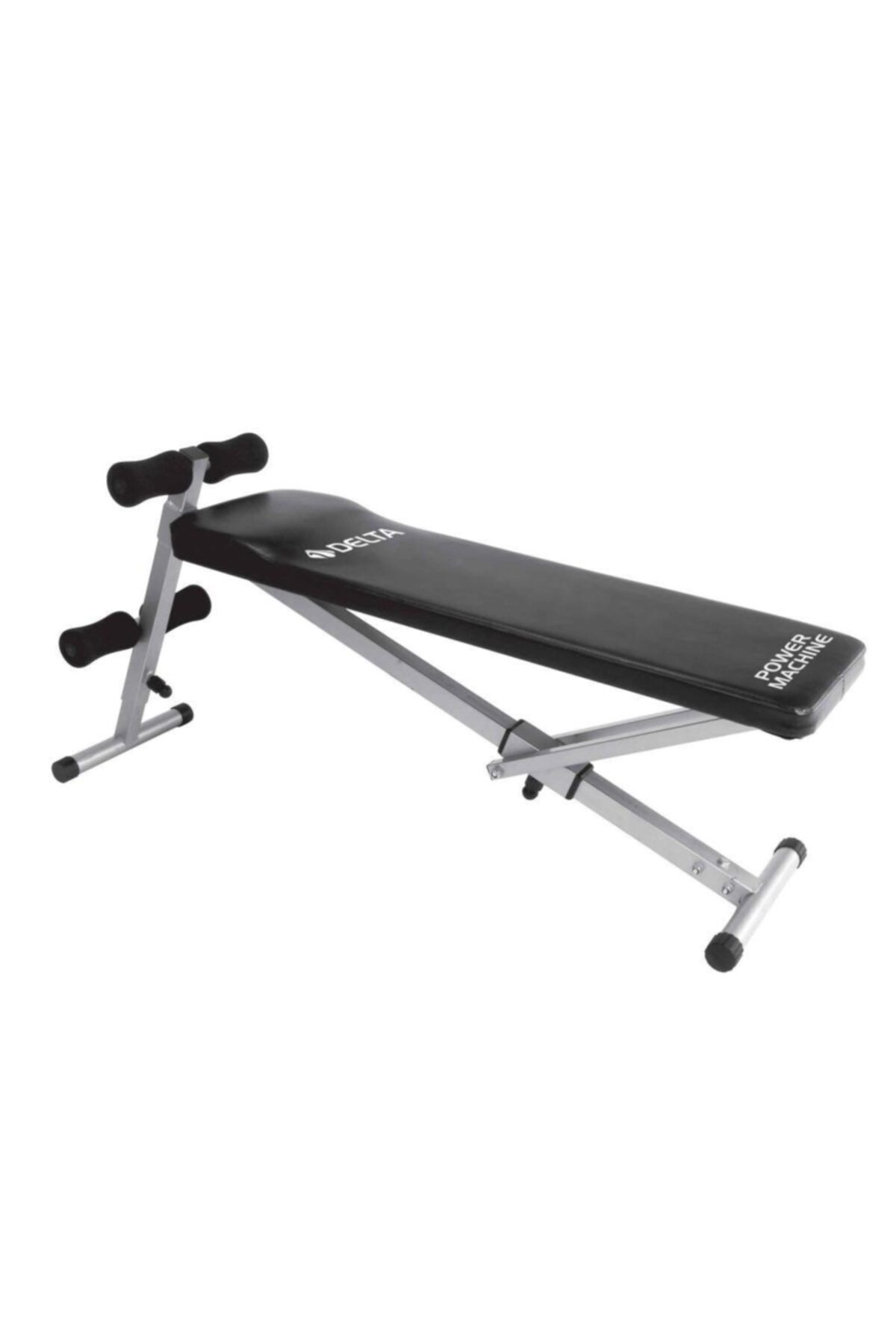 Power Machine 3 Position Shuttle And Weight Working Table