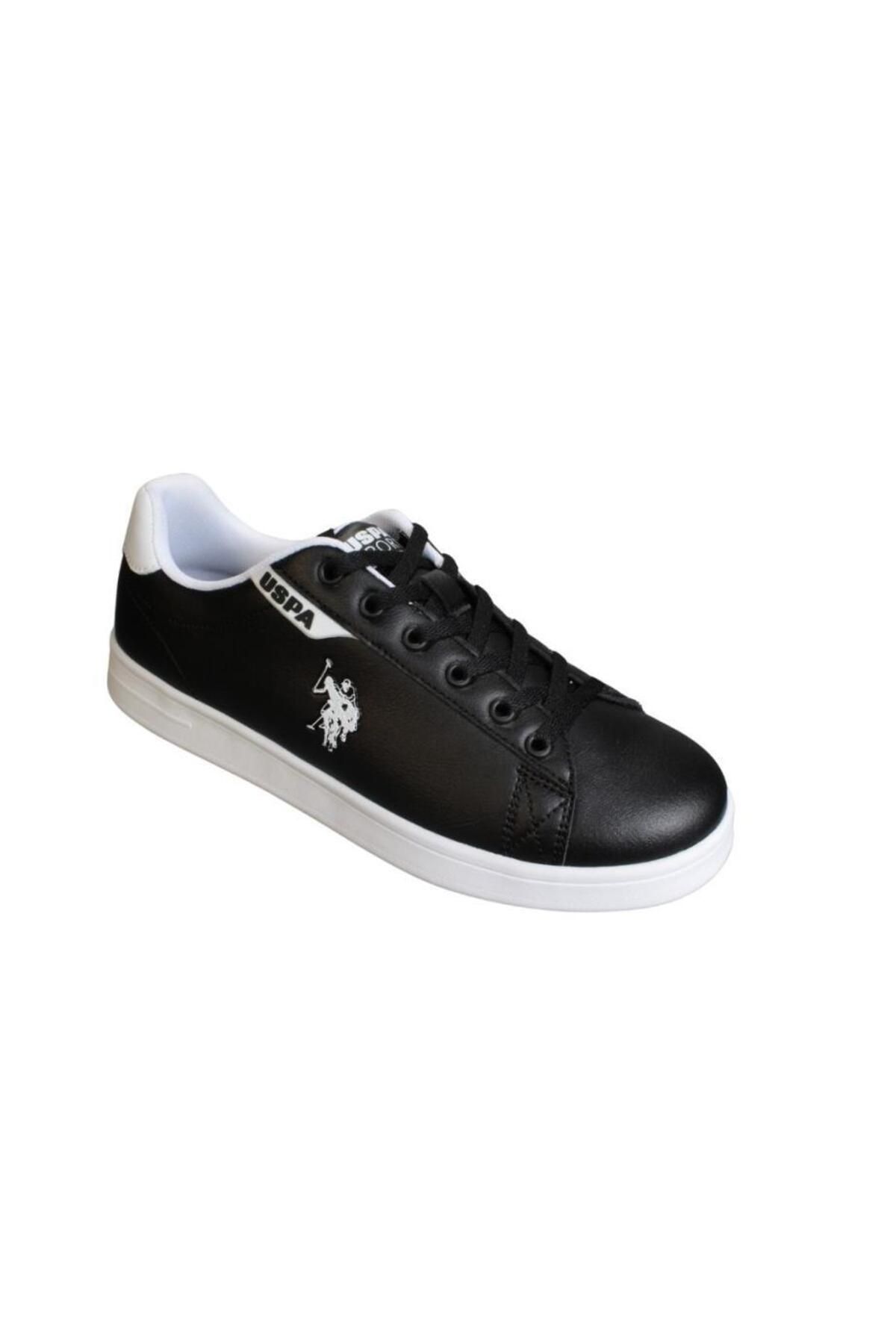 Us polo leather shoes price new arrivals