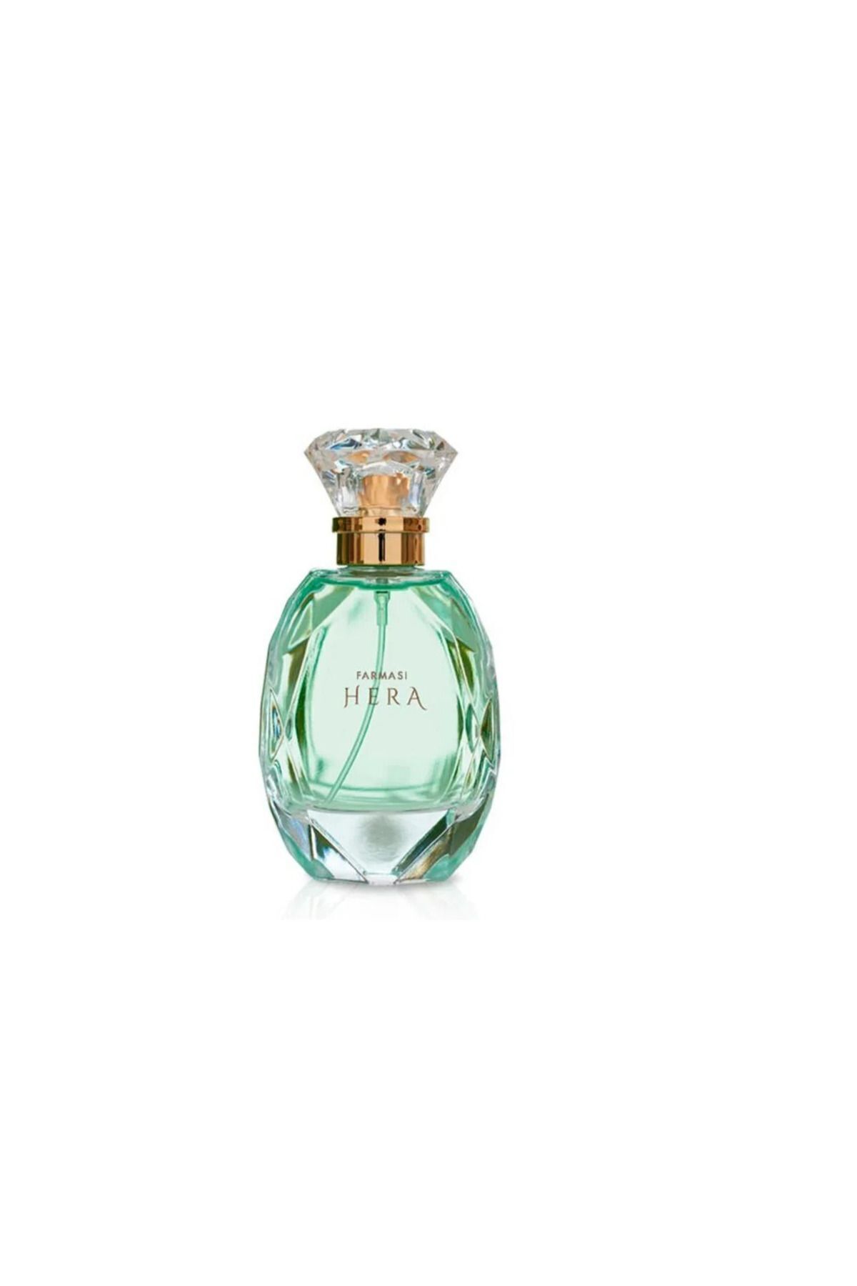 عطر زنانه Hera Edp 65 ml Farmasi