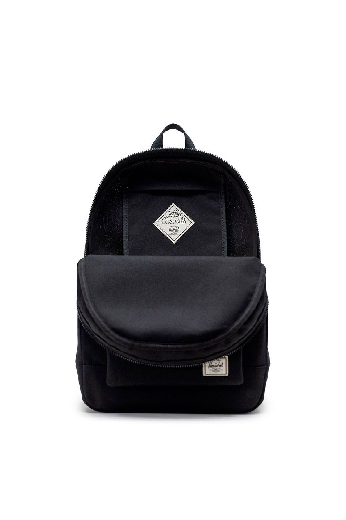 Herschel Pacific Unisex Backpack Model 11458 Trendyol