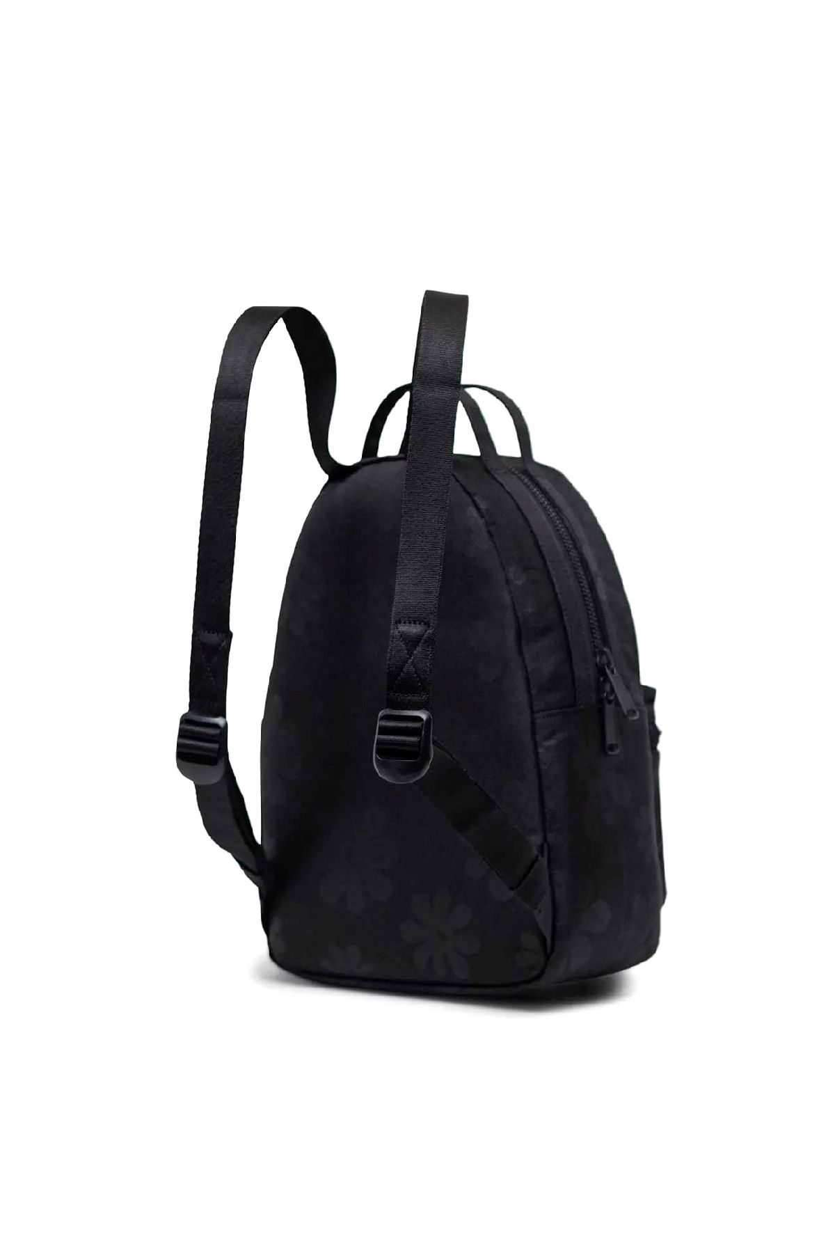 کوله پشتی مینی Nova™ کوله پشتی Unisex 11395 Herschel
