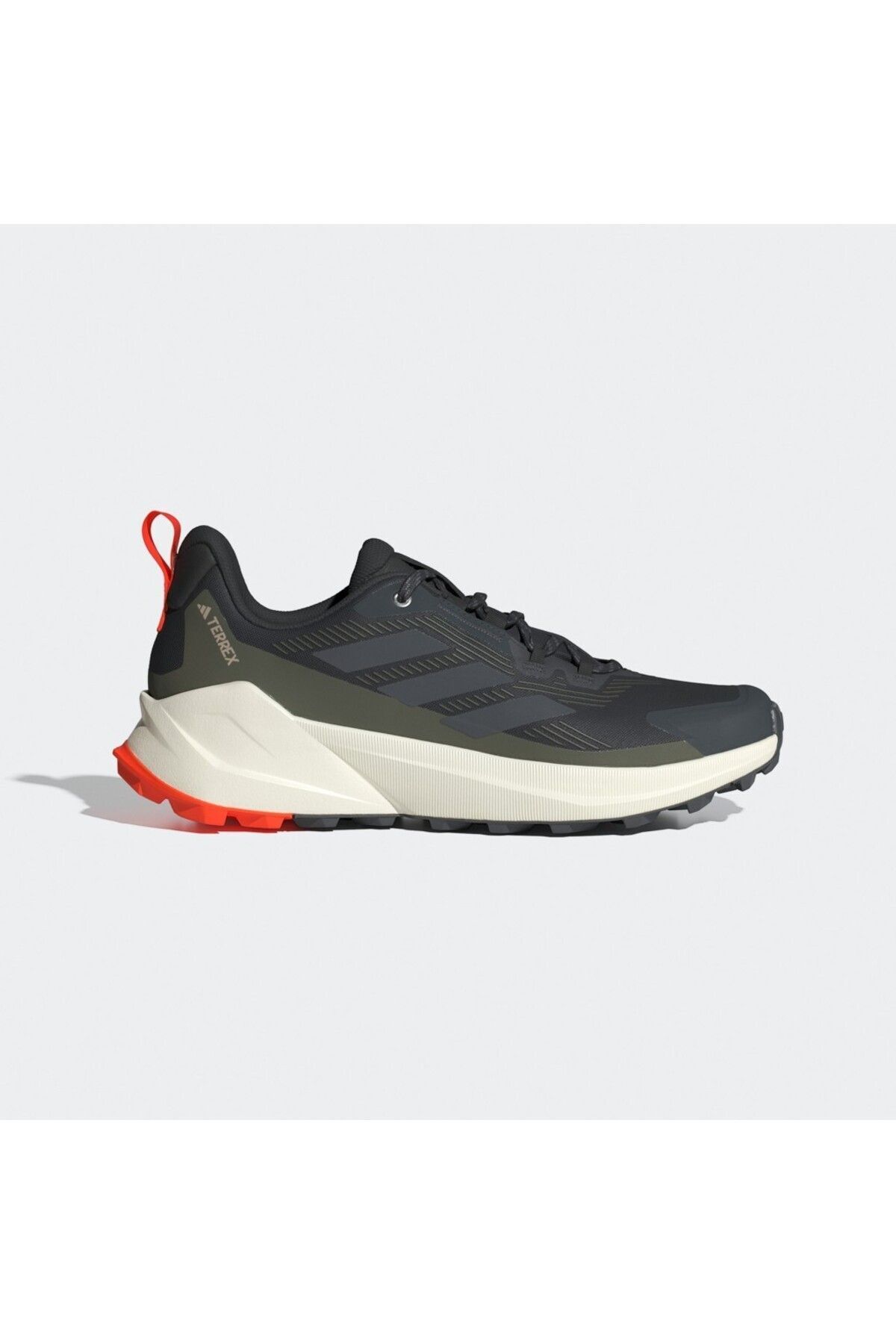کفش مردانه در فضای باز سوییچ Fwd adidas