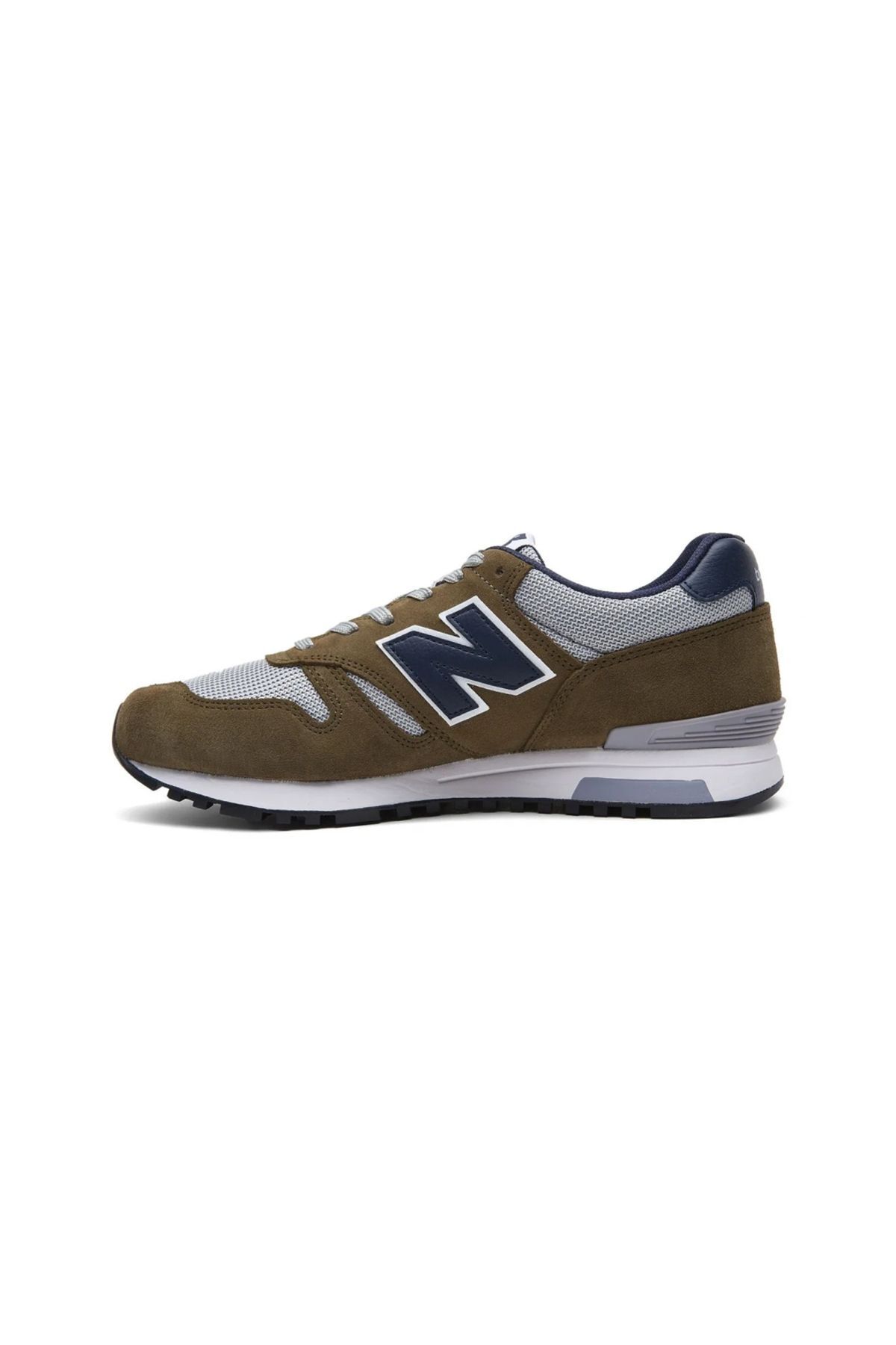 New balance 565 khaki discount