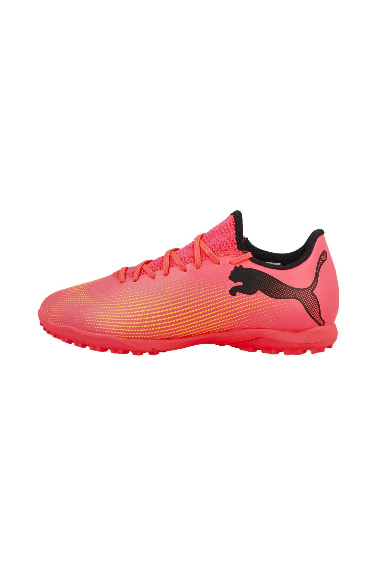FUTURE 7 PLAY TT Puma