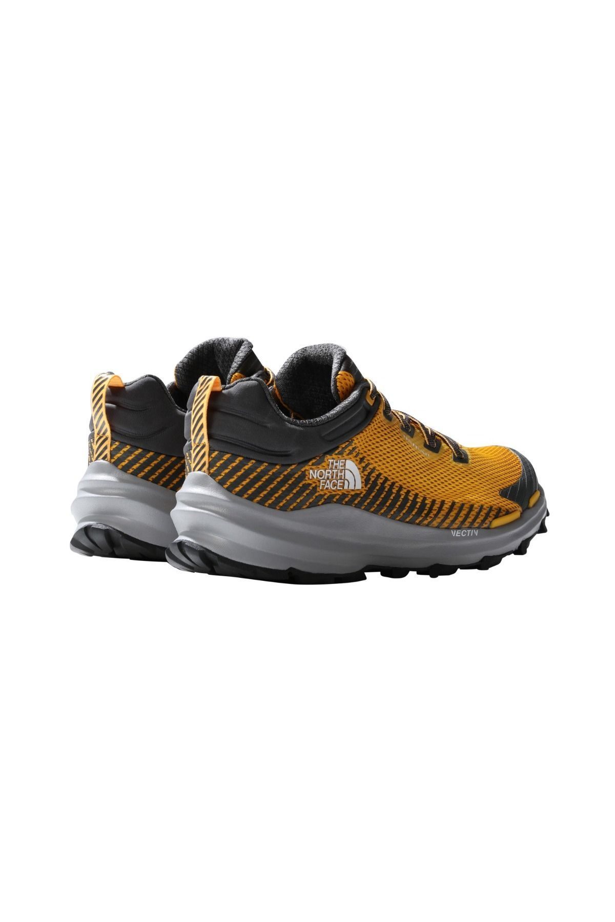 کفش های فضای باز چند رنگ مردانه Veciv Fastpack FutureLight The North Face
