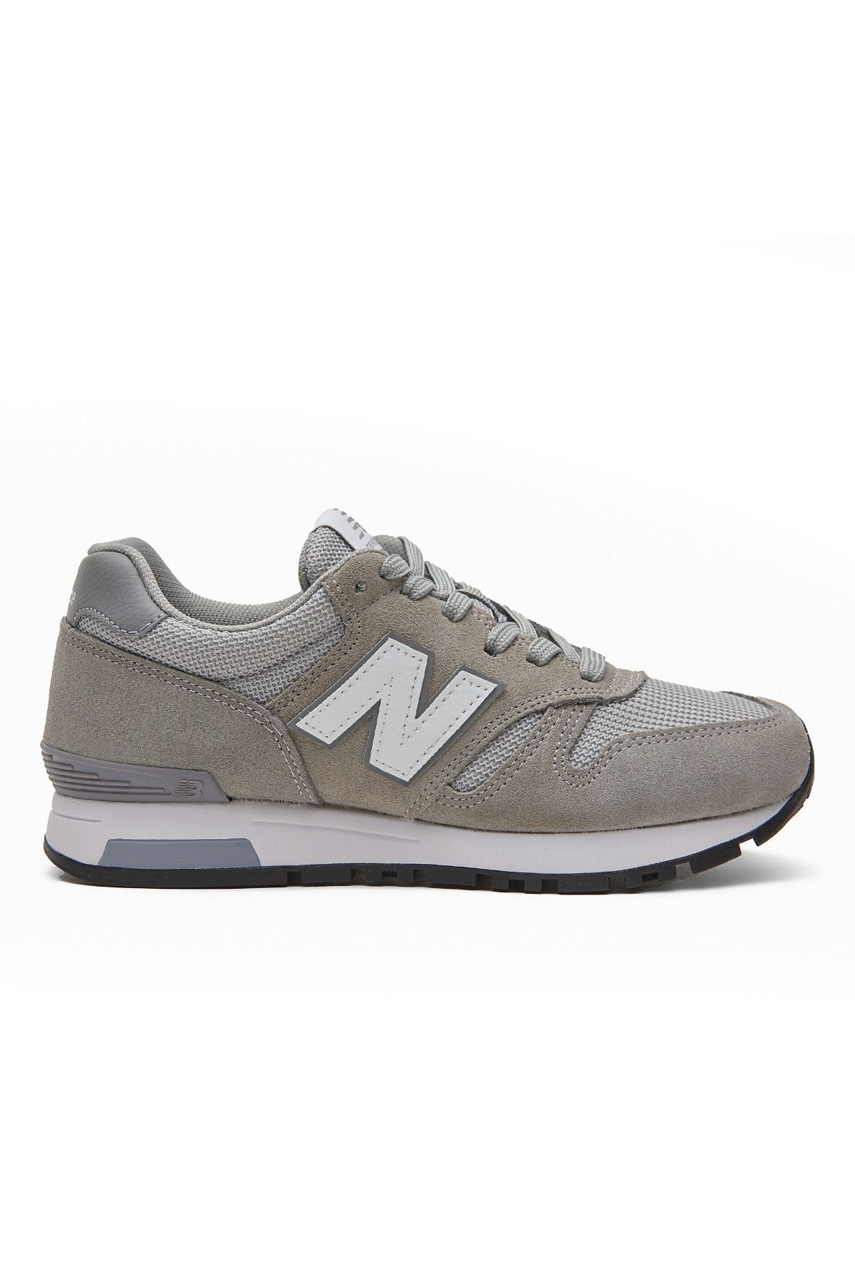 New Balance 10 WL565ANT 1 565 KADIN ERKEK UNISEX BEJ SPOR AYAKKABI Fiyat Yorumlar Trendyol