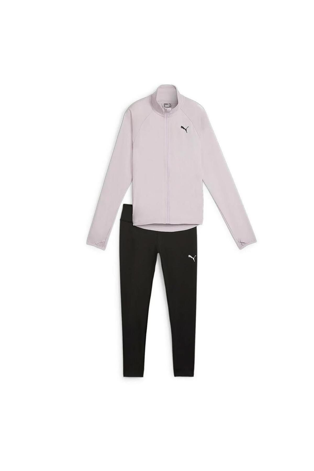 Puma outfits womens 0-60 clearance