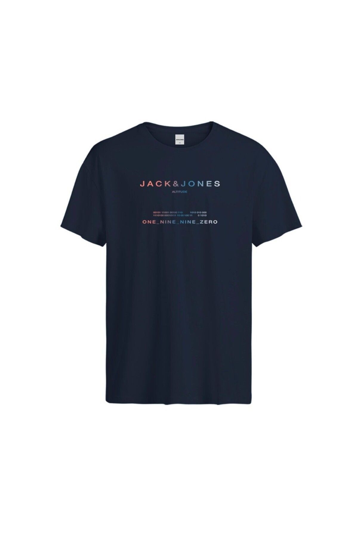 تیشرت جک اند جونز 5003120426