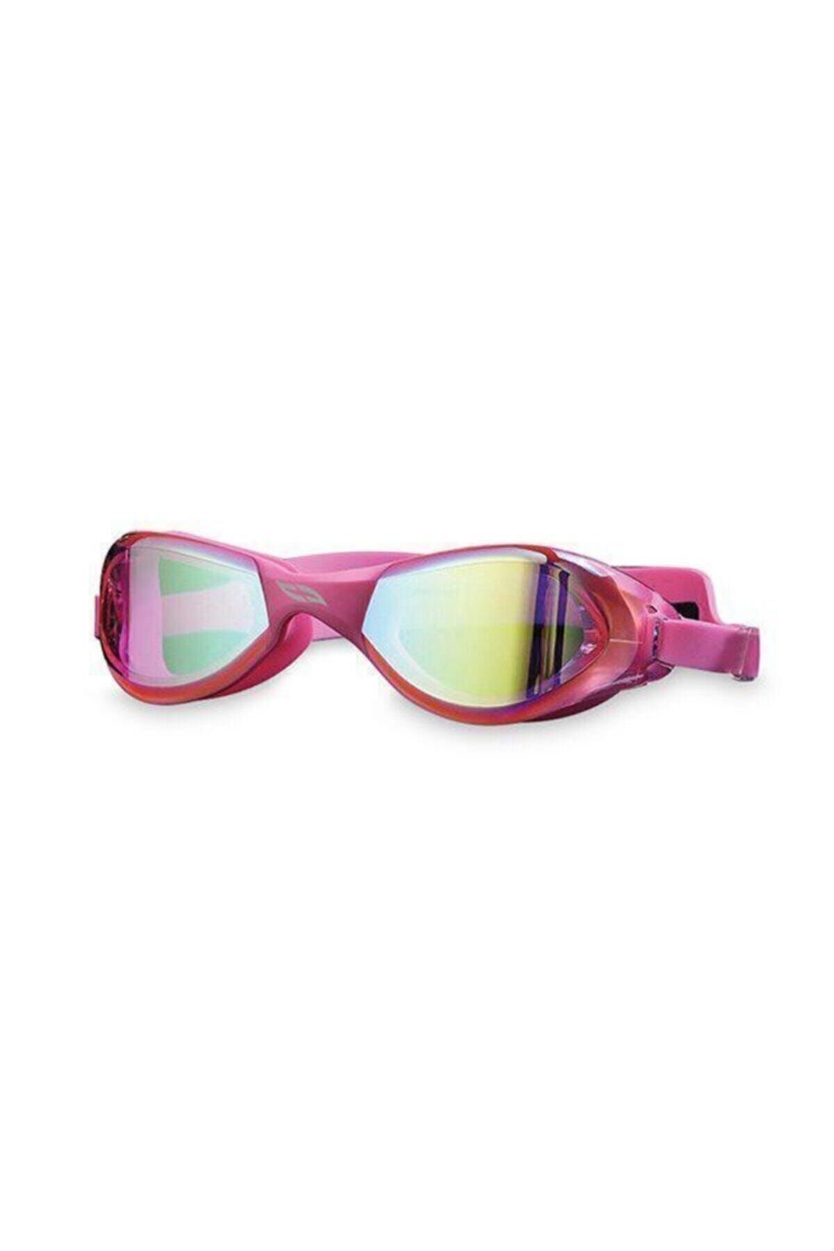 Voit swimming goggles hotsell