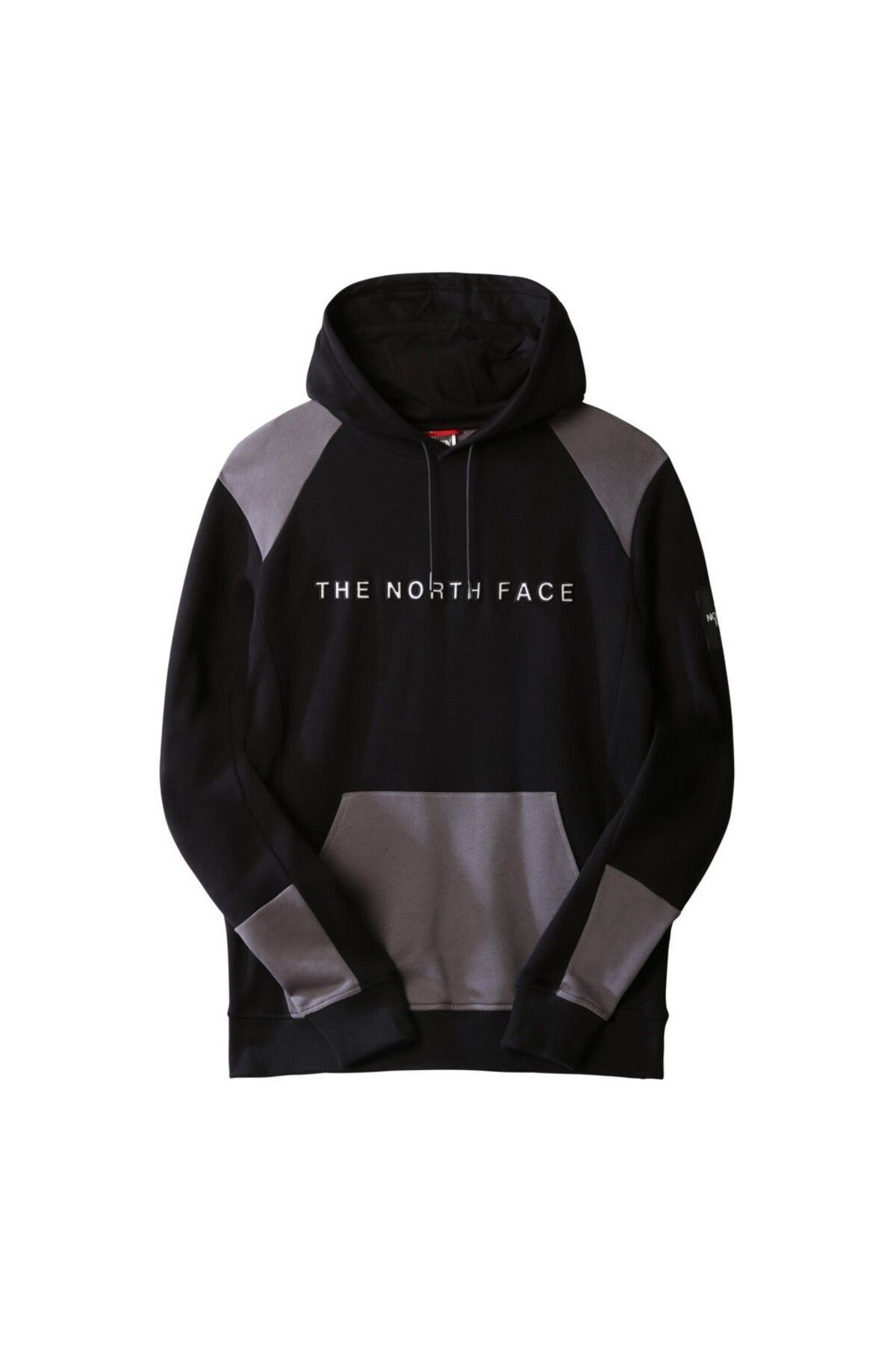 Sweet north face on sale