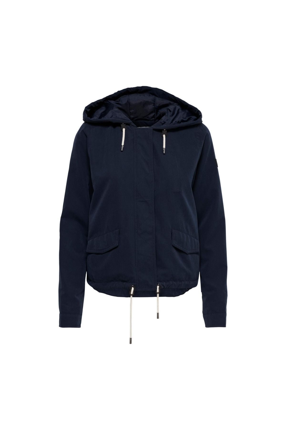 Only new skylar spring jacket on sale