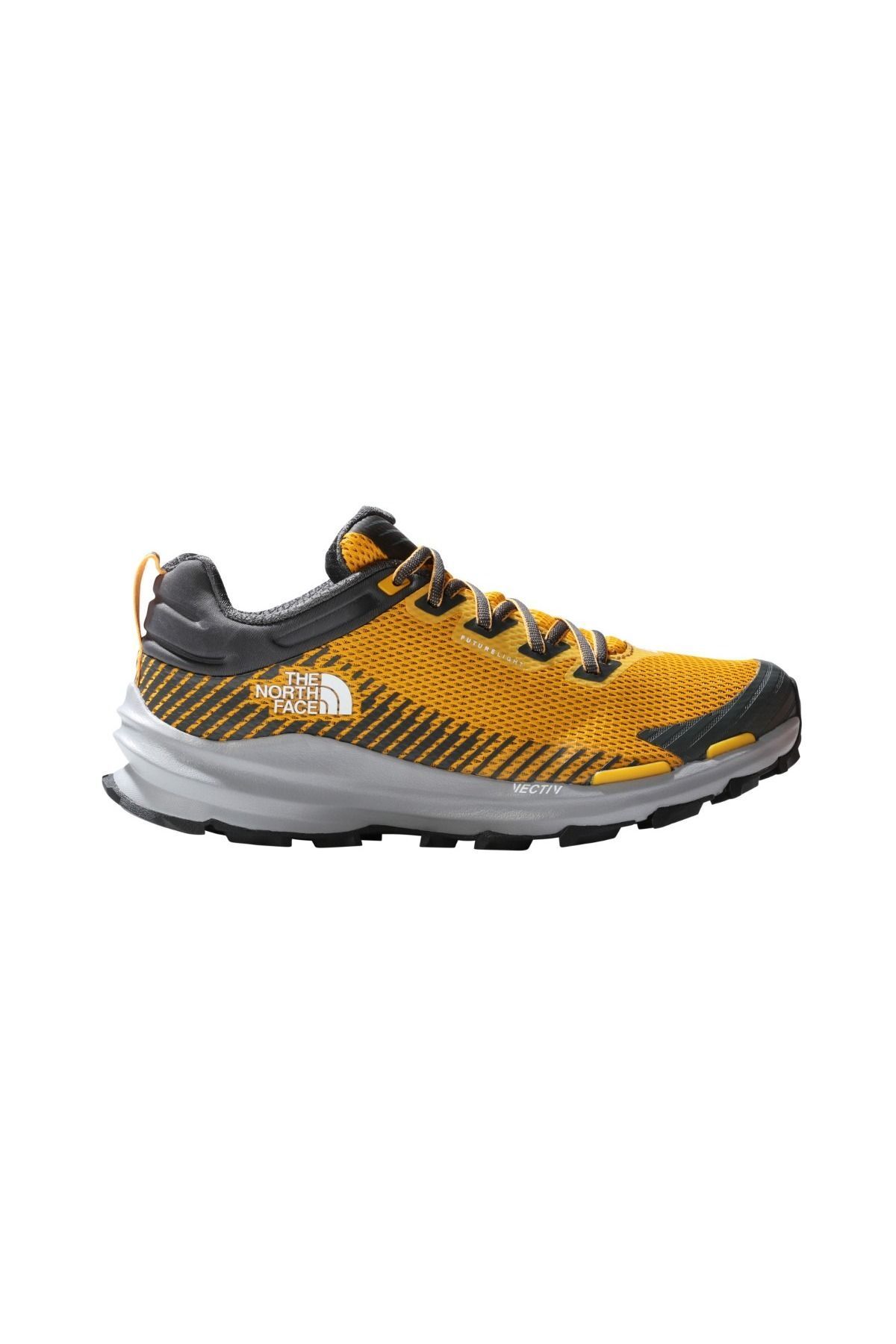 کفش های فضای باز چند رنگ مردانه Veciv Fastpack FutureLight The North Face