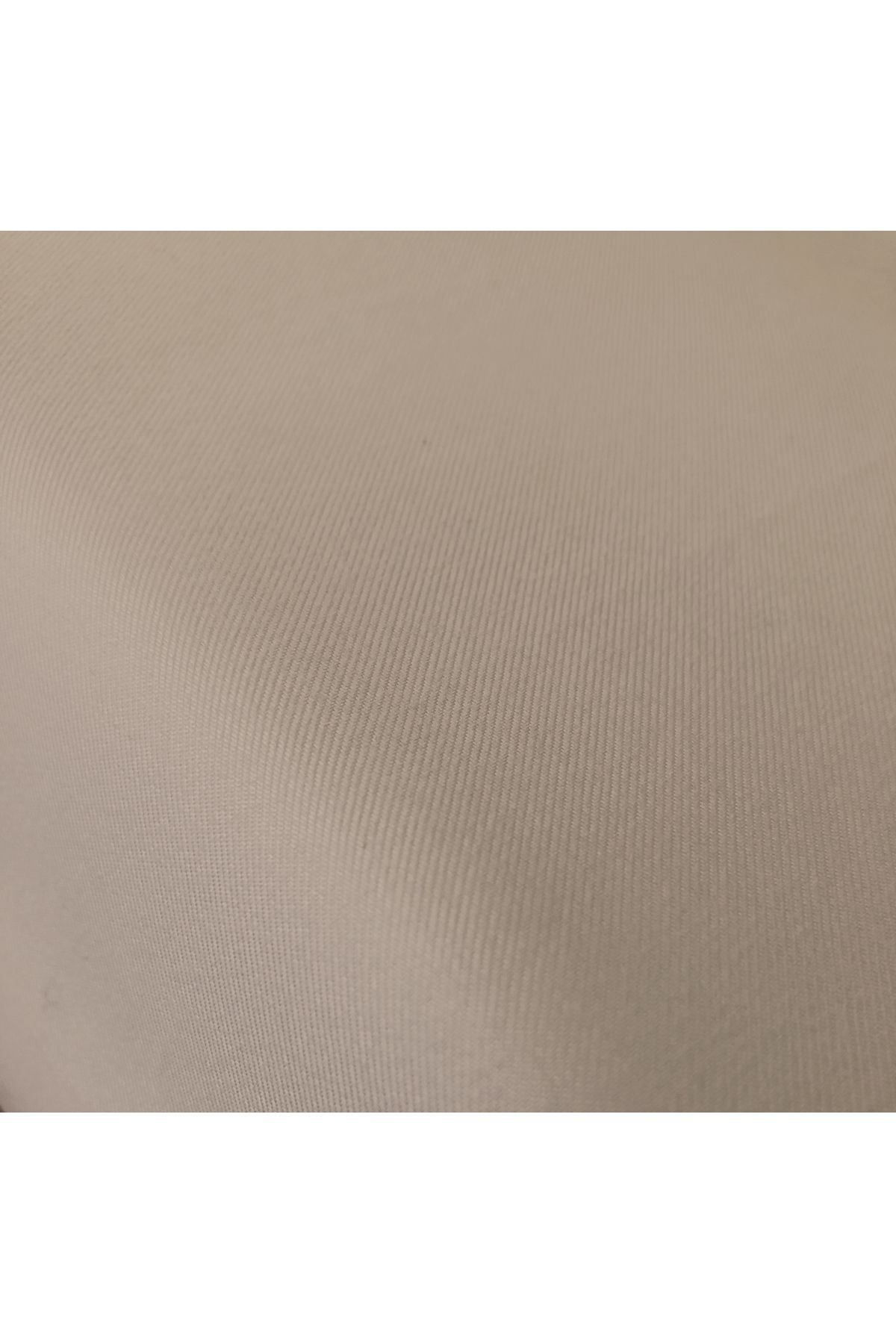 سرویس روتختی  رنگارنگ اومیلاEvmila | 87509 اورجینال - تصویر 3