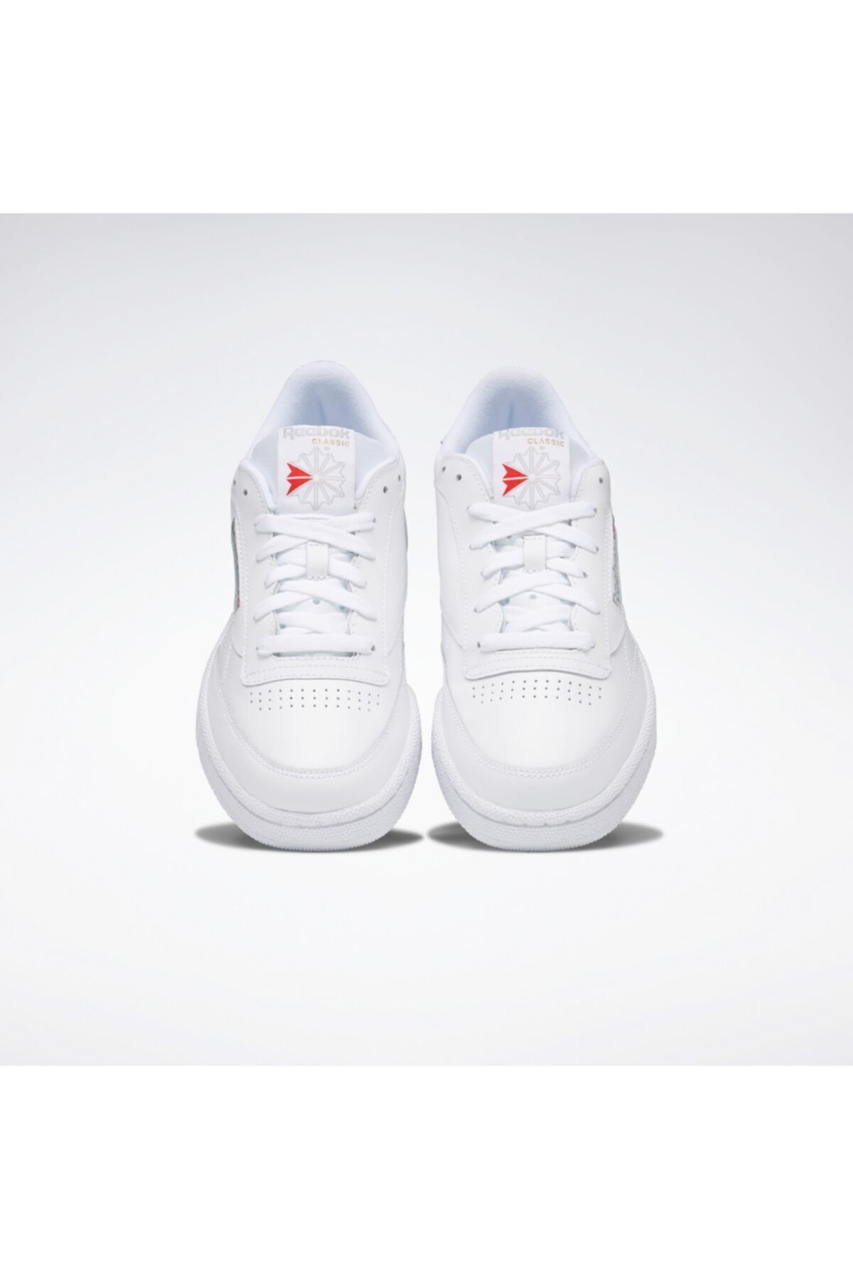 کفش تنیس مردانه ورزشی CLUB C 85 Reebok