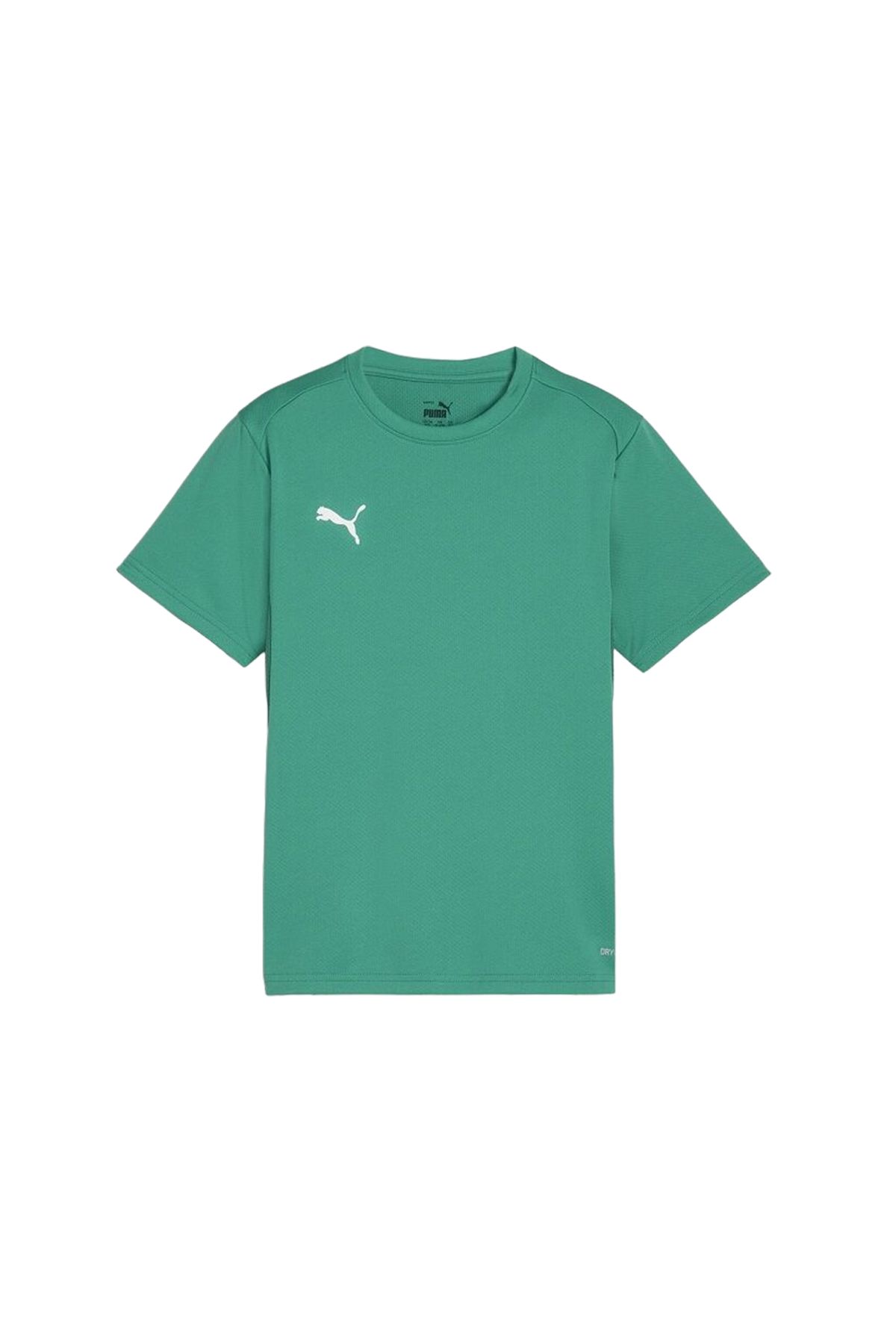 تی شرت ورزشی مردانه Teamgoal مناسب برای استفاده روزانه Puma