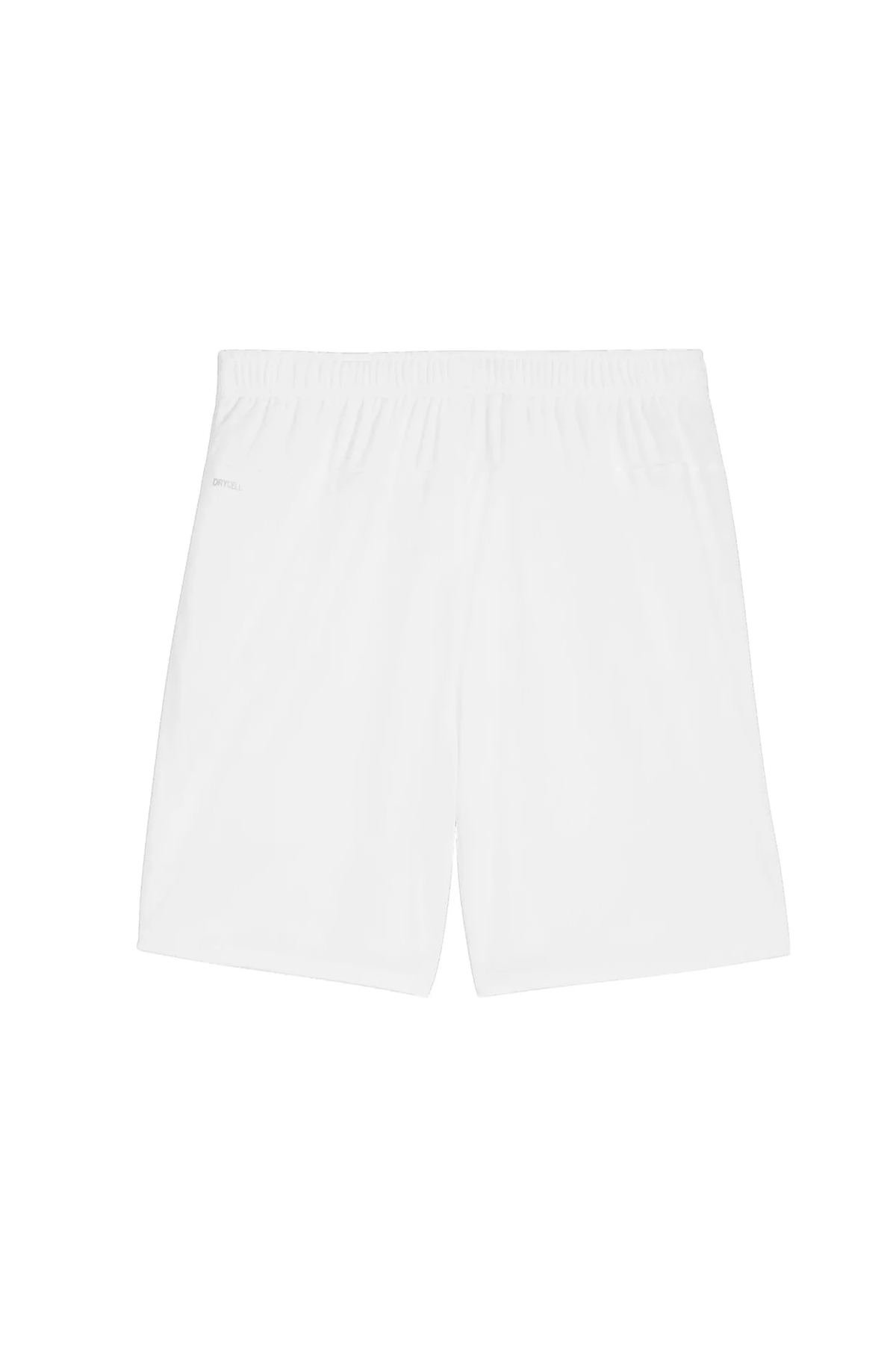 شورت و شلوارک مردانه سفید پوما | TYC13B83F4F4949400 اورجینال - تصویر 2