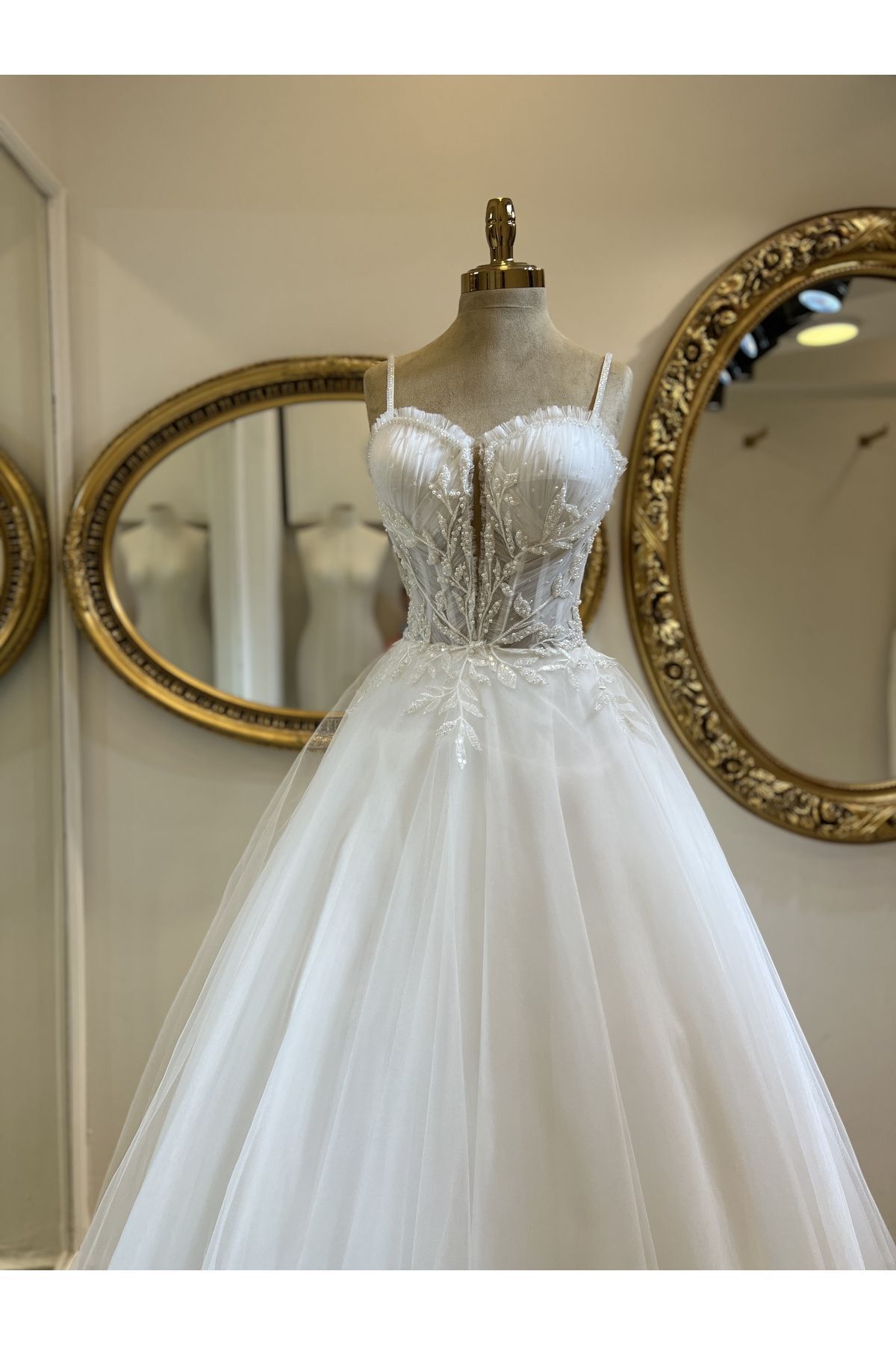 la robe de mariée la robe de mariée a