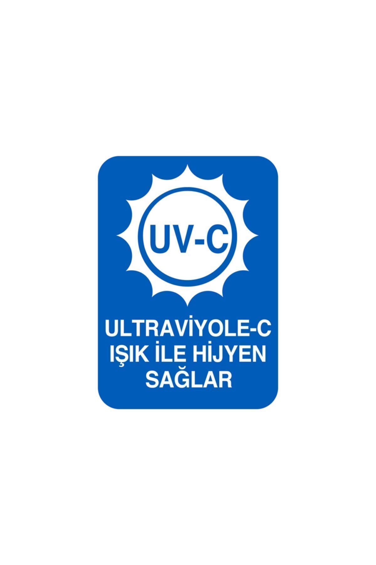 Molfix Bebek Bezi 2 Beden Mini Ekonomik Paket 108 Adet fotoğrafı 4 (önizleme)