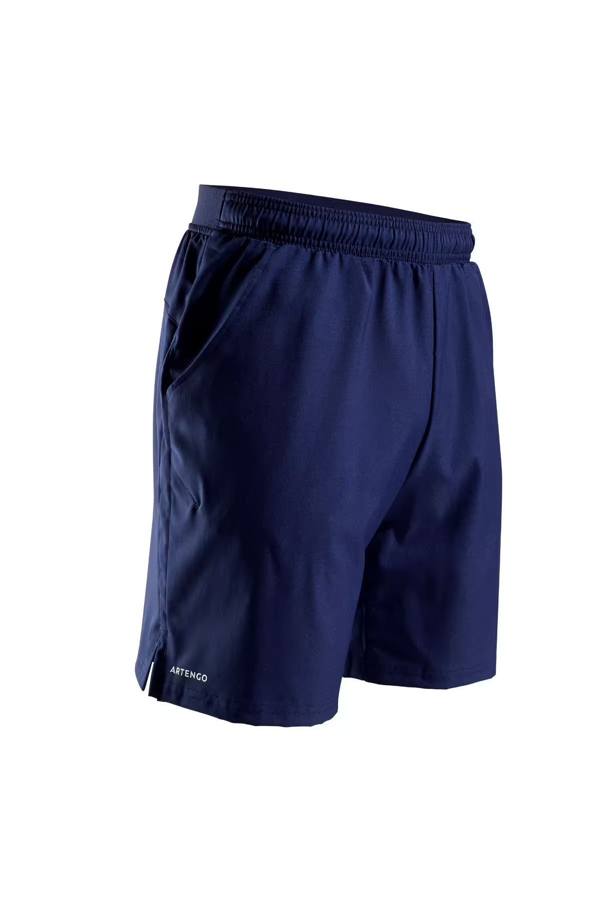 Artengo shorts shop