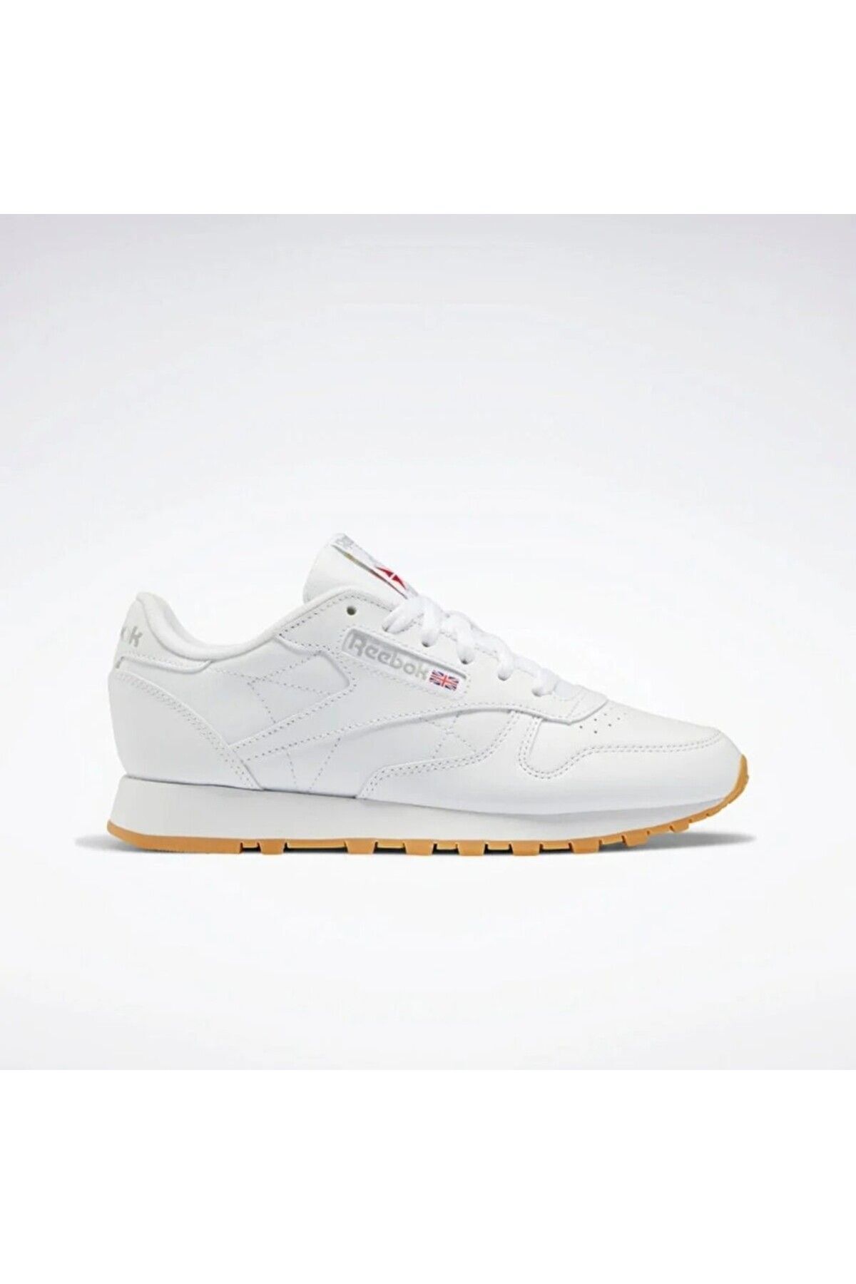 Reebok trainers womens 2015 2025