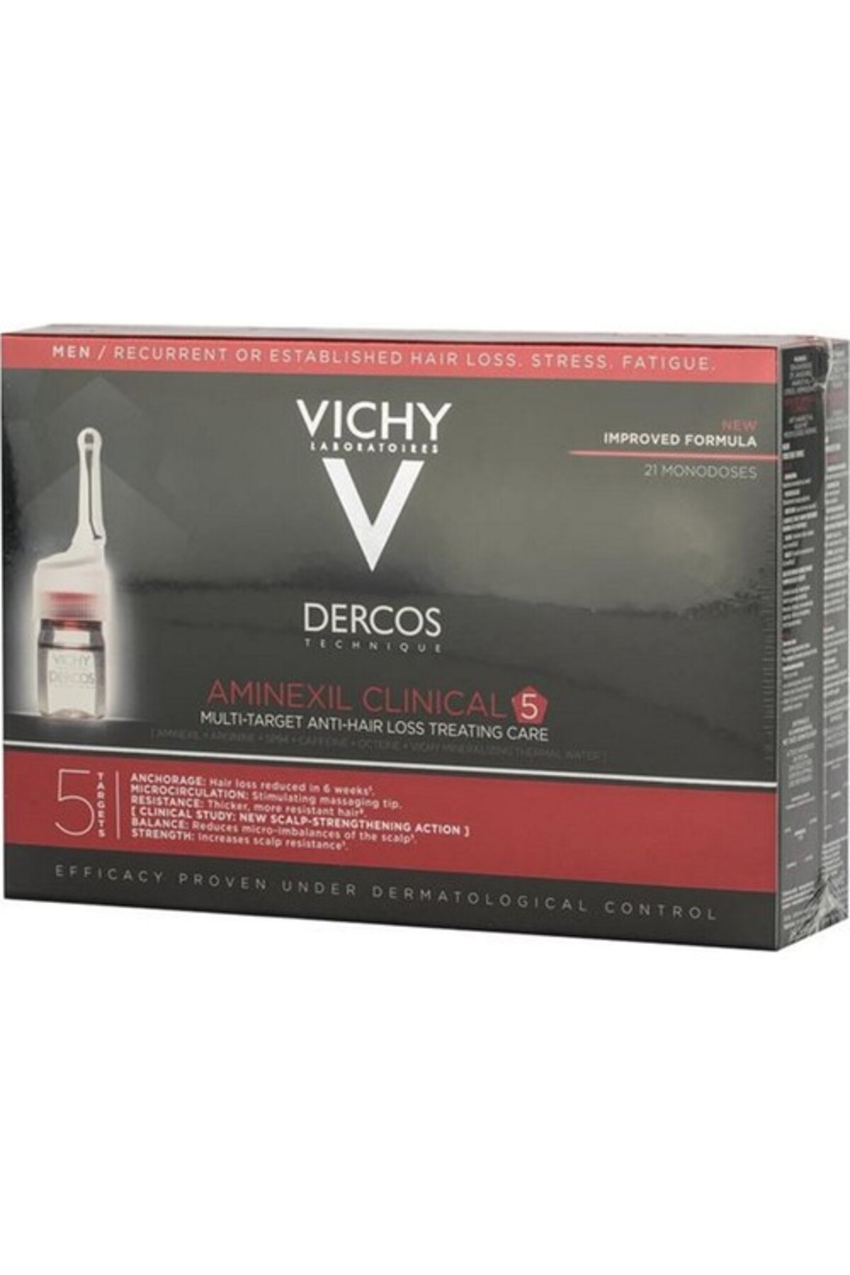 Dercos aminexil regenical. Dercos aminexil regenical. Виши (деркос аминексил 6мл n21 д/жен. Vichy aminexil intensive 5 для женщин. Vichy aminexil.