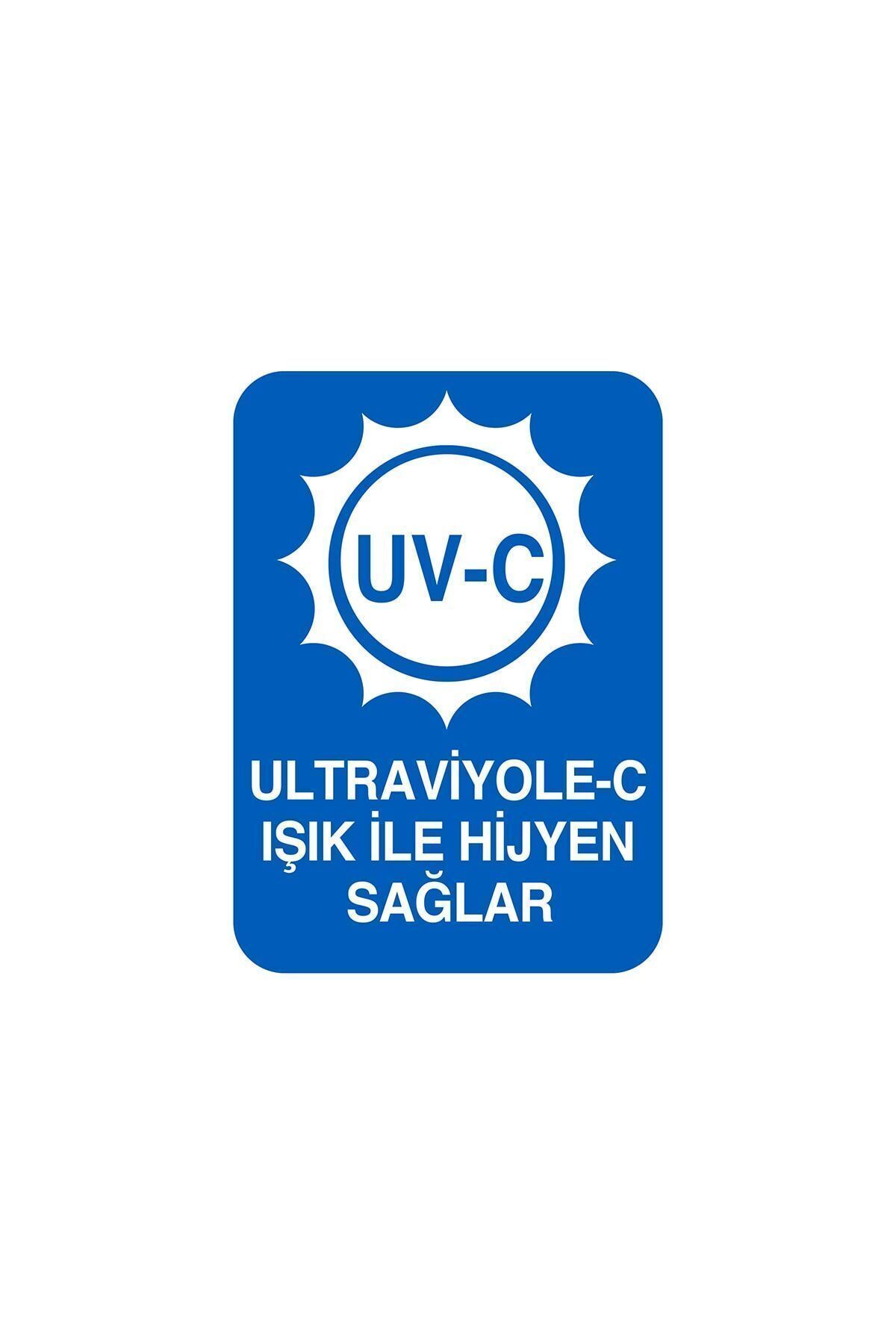 Molfix Bebek Bezi 6 Beden Extra Large Aylık Avantaj Paketi 85 Adet fotoğrafı 4 (önizleme)