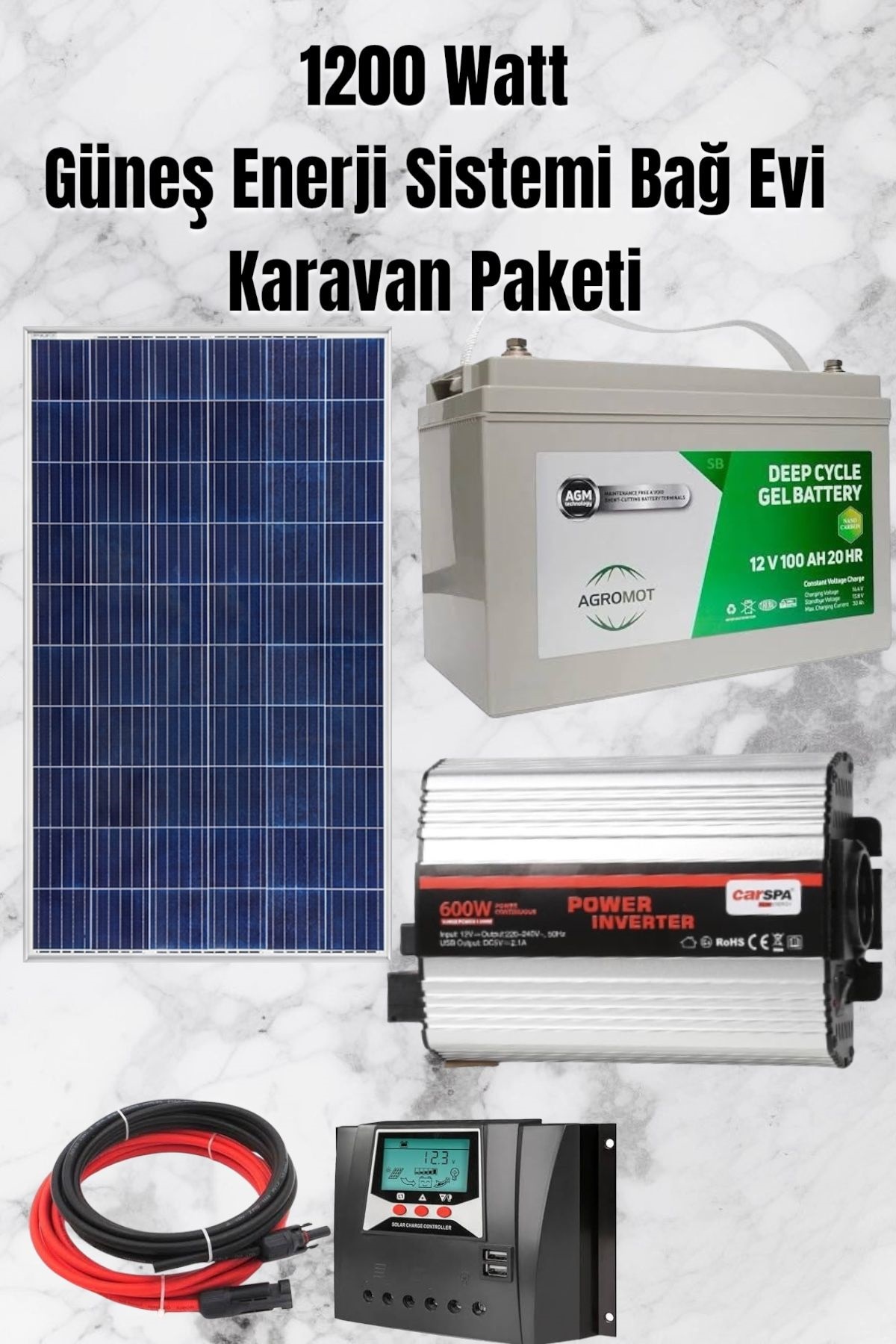 ToolkitRC Alimentatore 30V 10A max 100/200W Ingresso CA e CC ToolkitRC Alimentatore 30V 10A max 100/200W Ingresso CA e CC