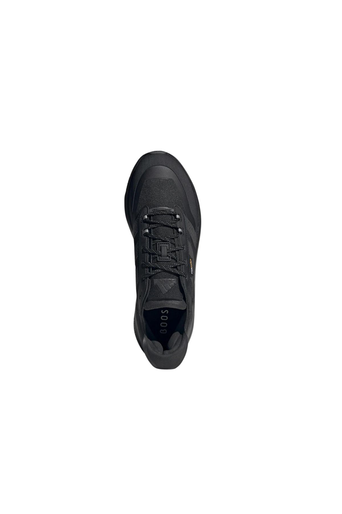 اسنیکر مشکی زنانه کفش ورزشی در فضای باز Avryn ig2372 adidas
