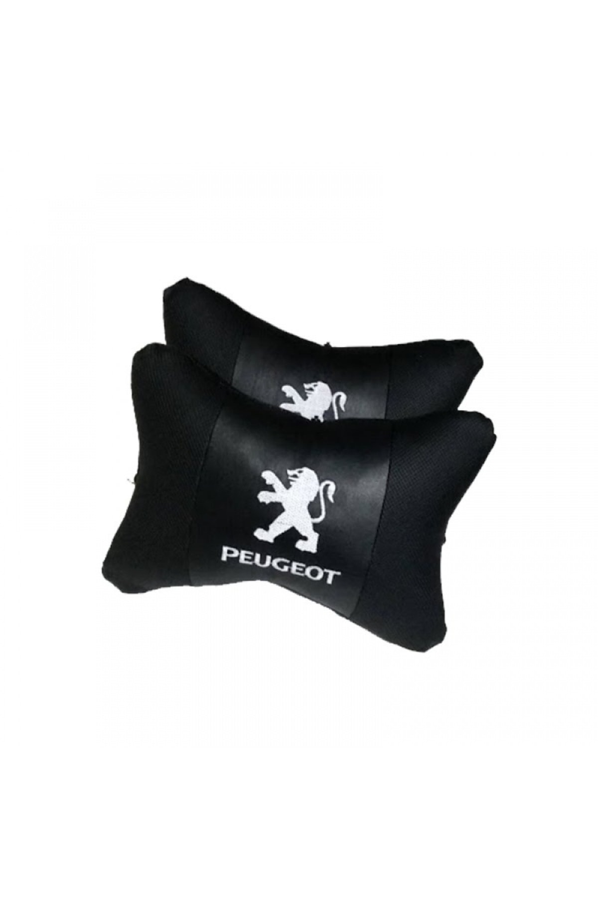MOPS Peugeot 307 Lüks Boyun Yastığı