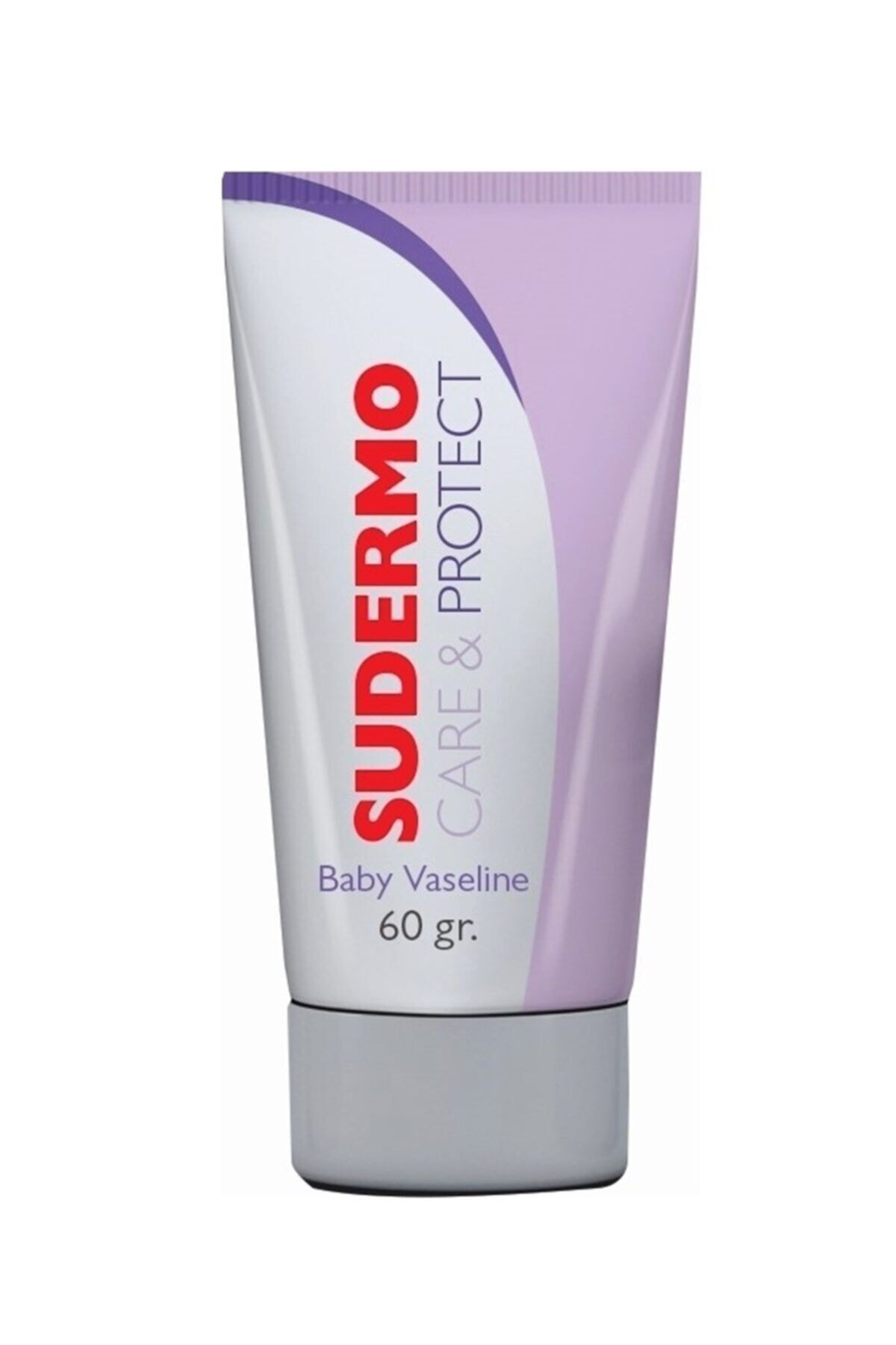 Sudermo Baby Saf Vazelin 60 gr