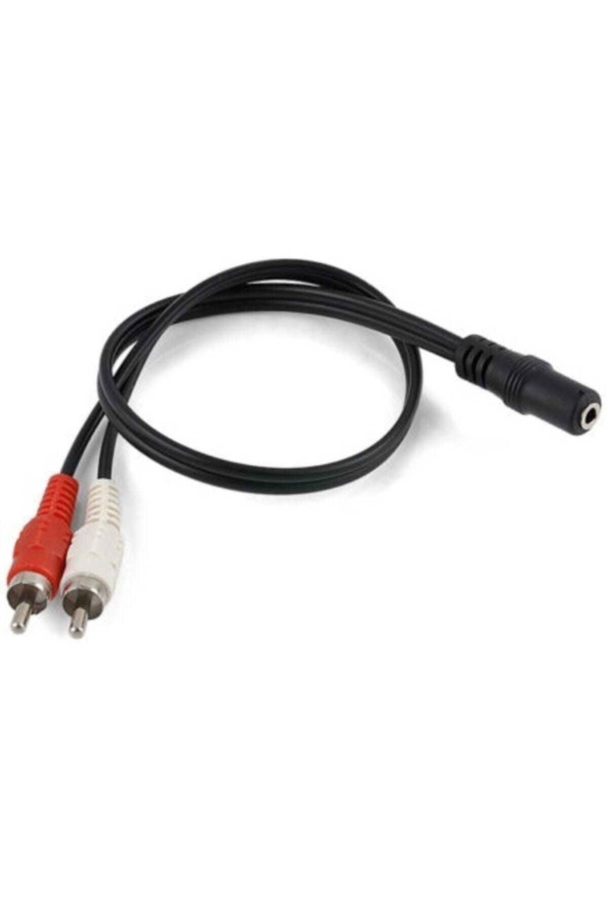 Chat Con Camara Y Audio
