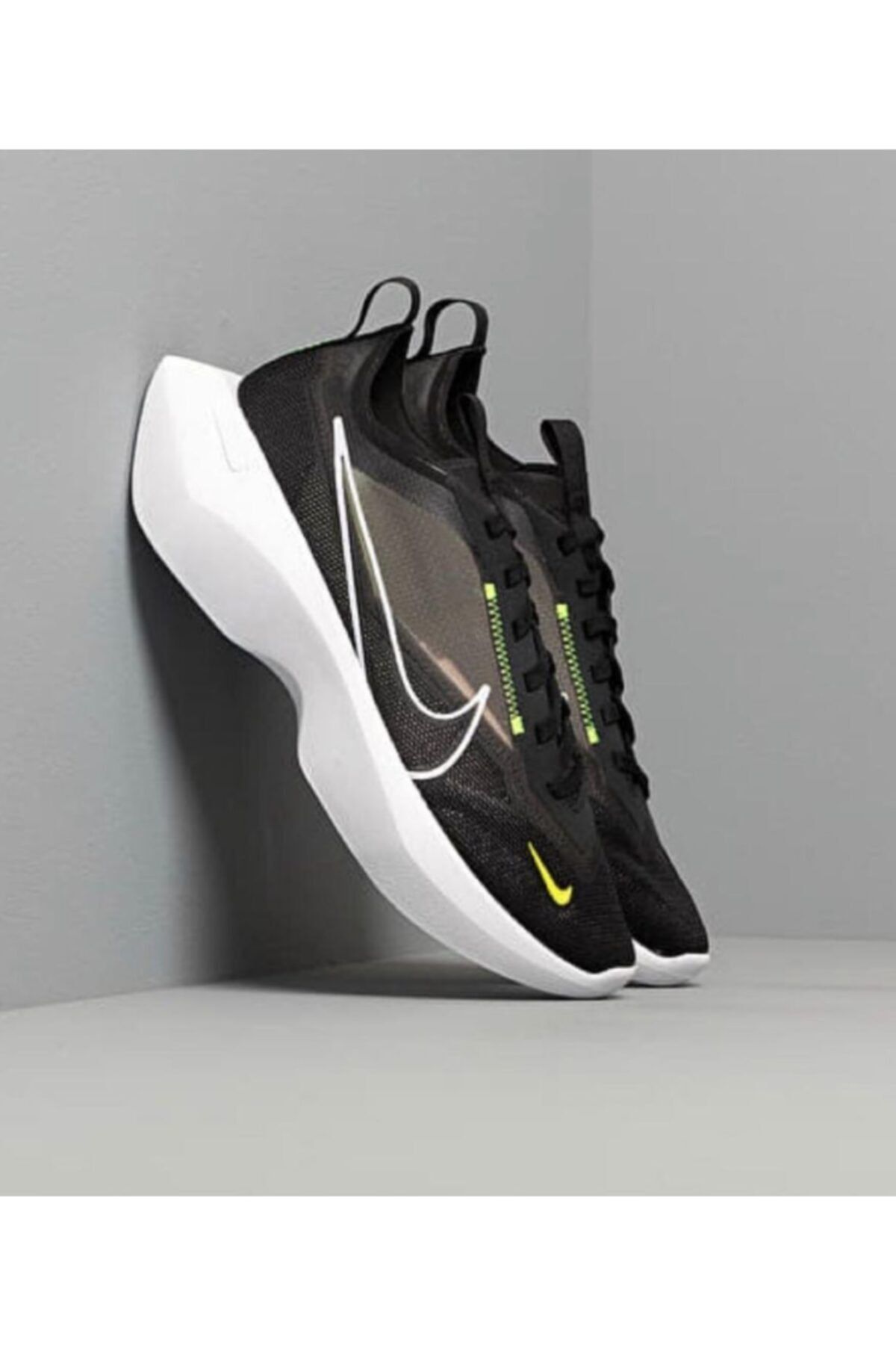 sapato vapormax plus