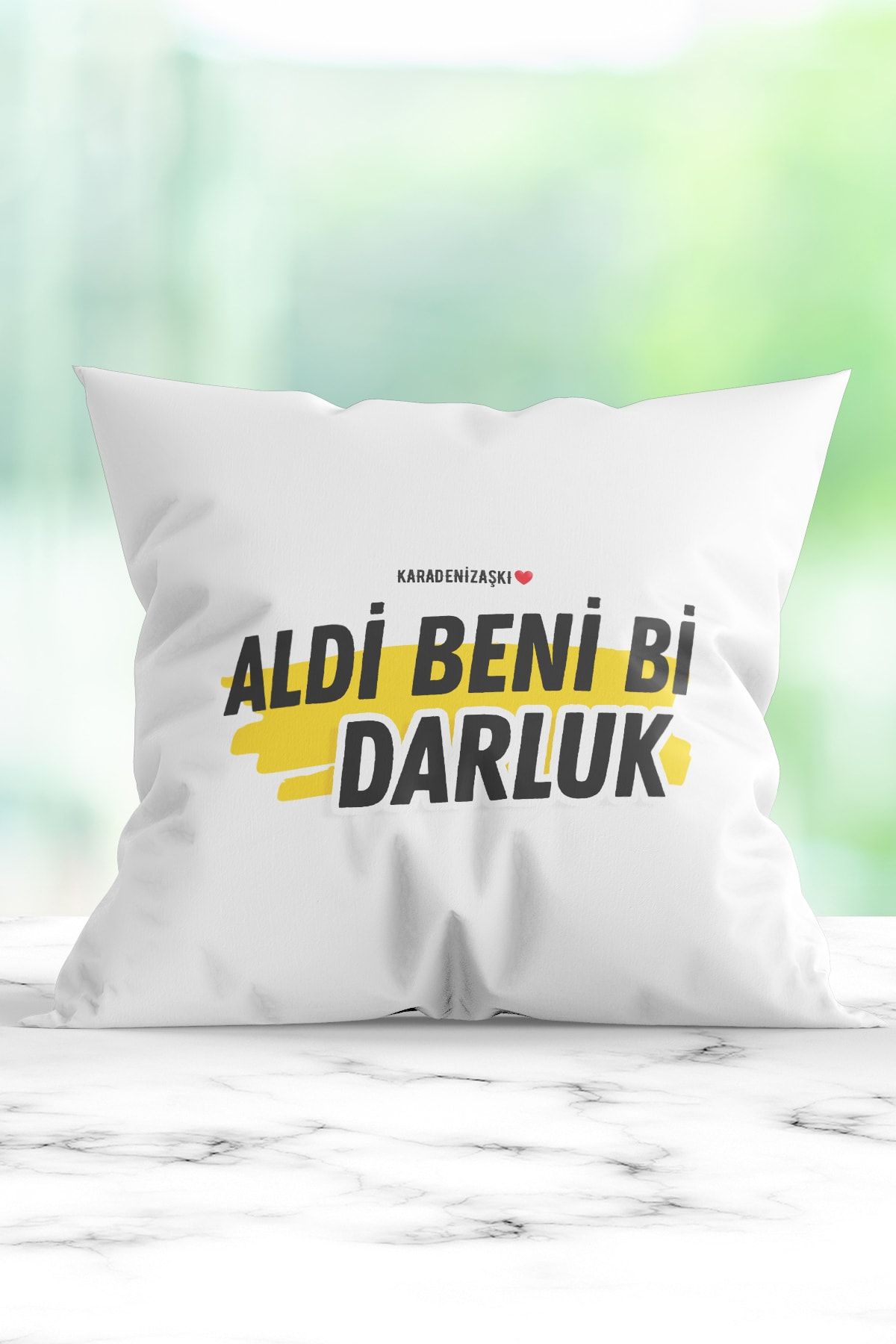 Aldi sale pillow protectors