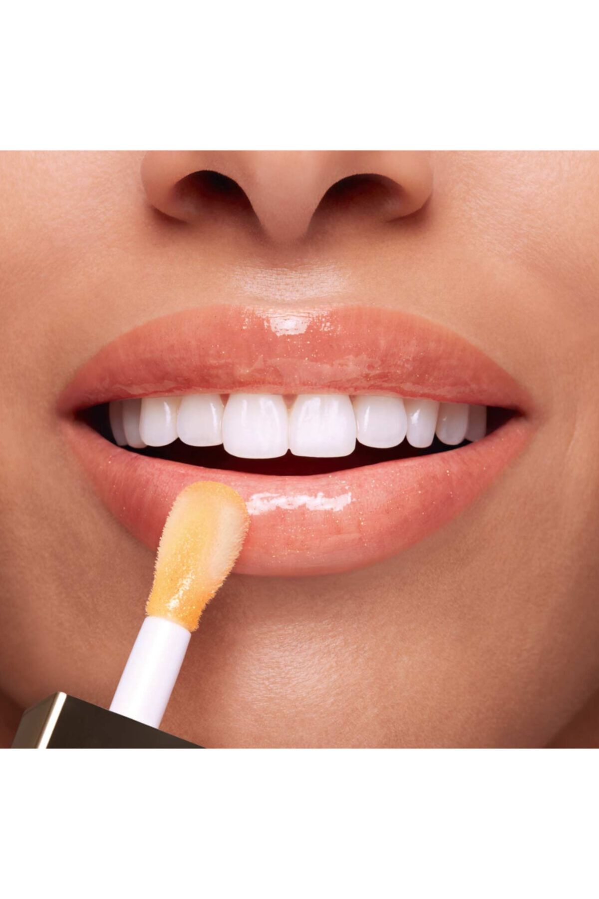 Clarins Lip Comfort Oil ZO5281