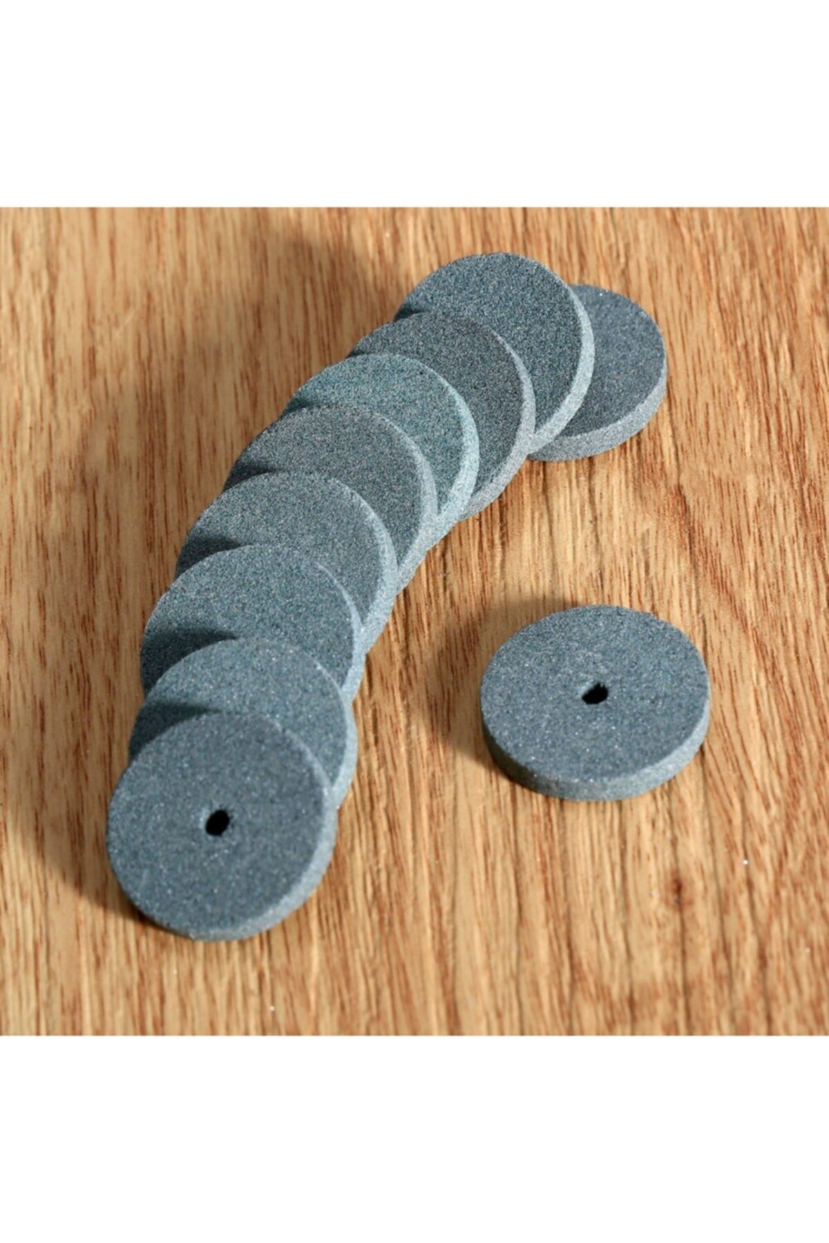 SENBANG Elmas Bileme Taşı 20 Mm 10 Adet